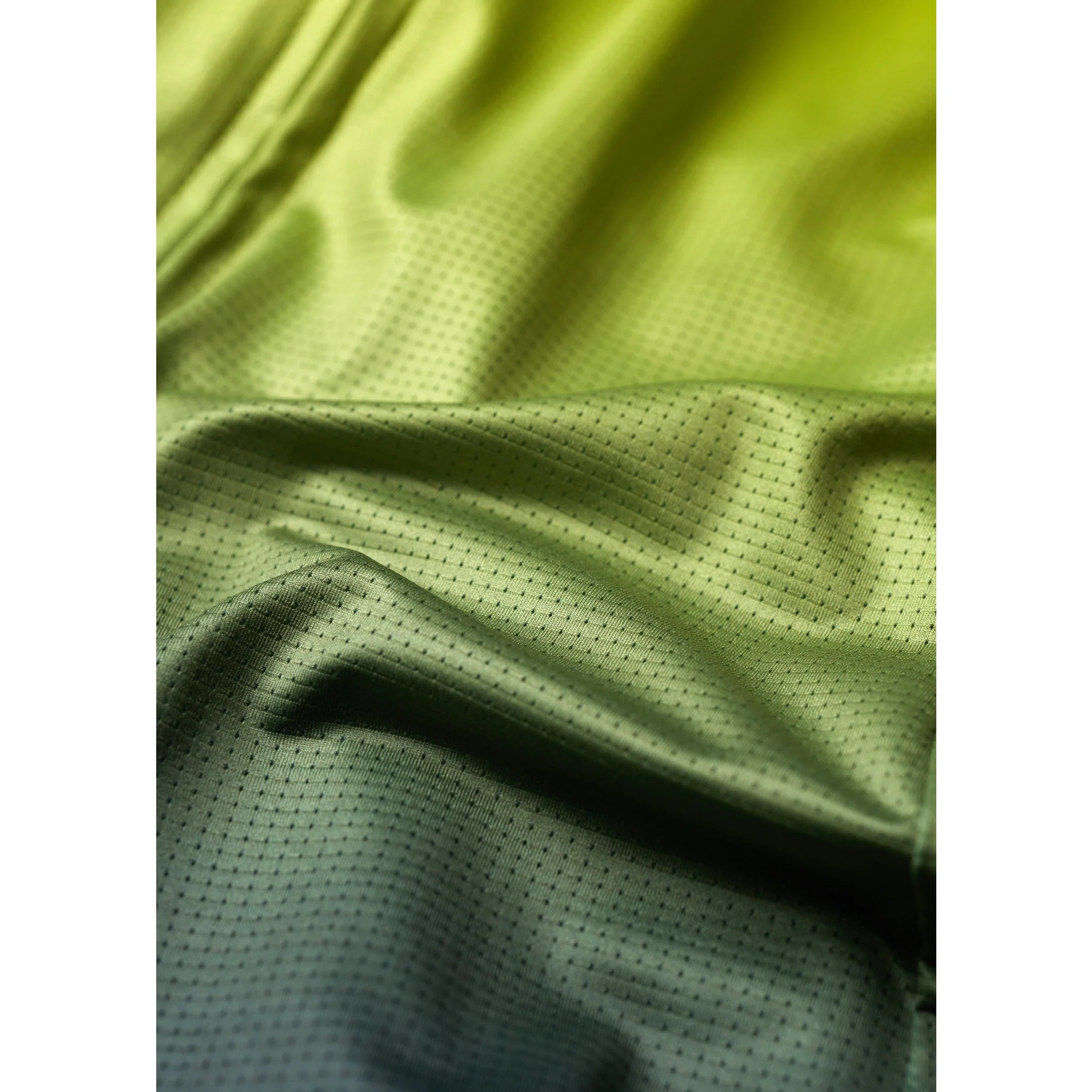 Women's HyprViz SL Air Jersey - Image 12