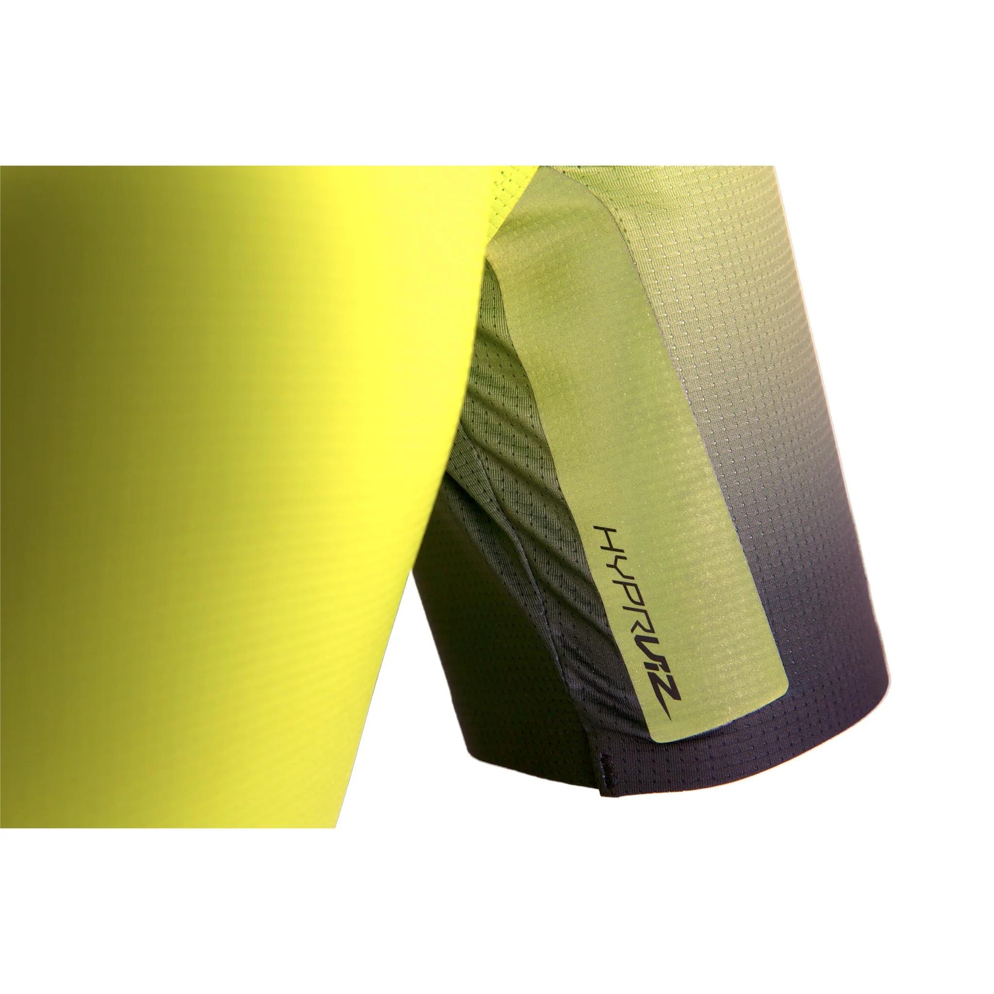 Women's HyprViz SL Air Jersey - Image 19