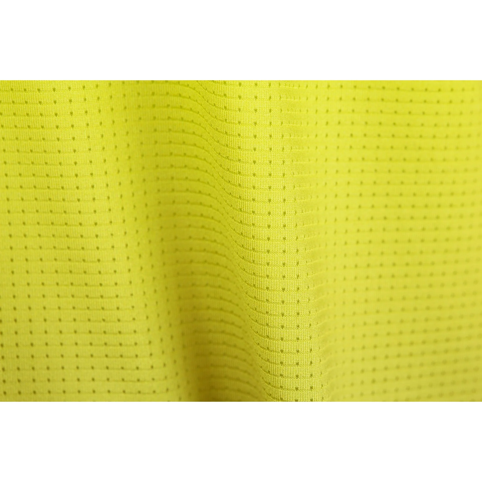 Women's HyprViz SL Air Jersey - Image 20