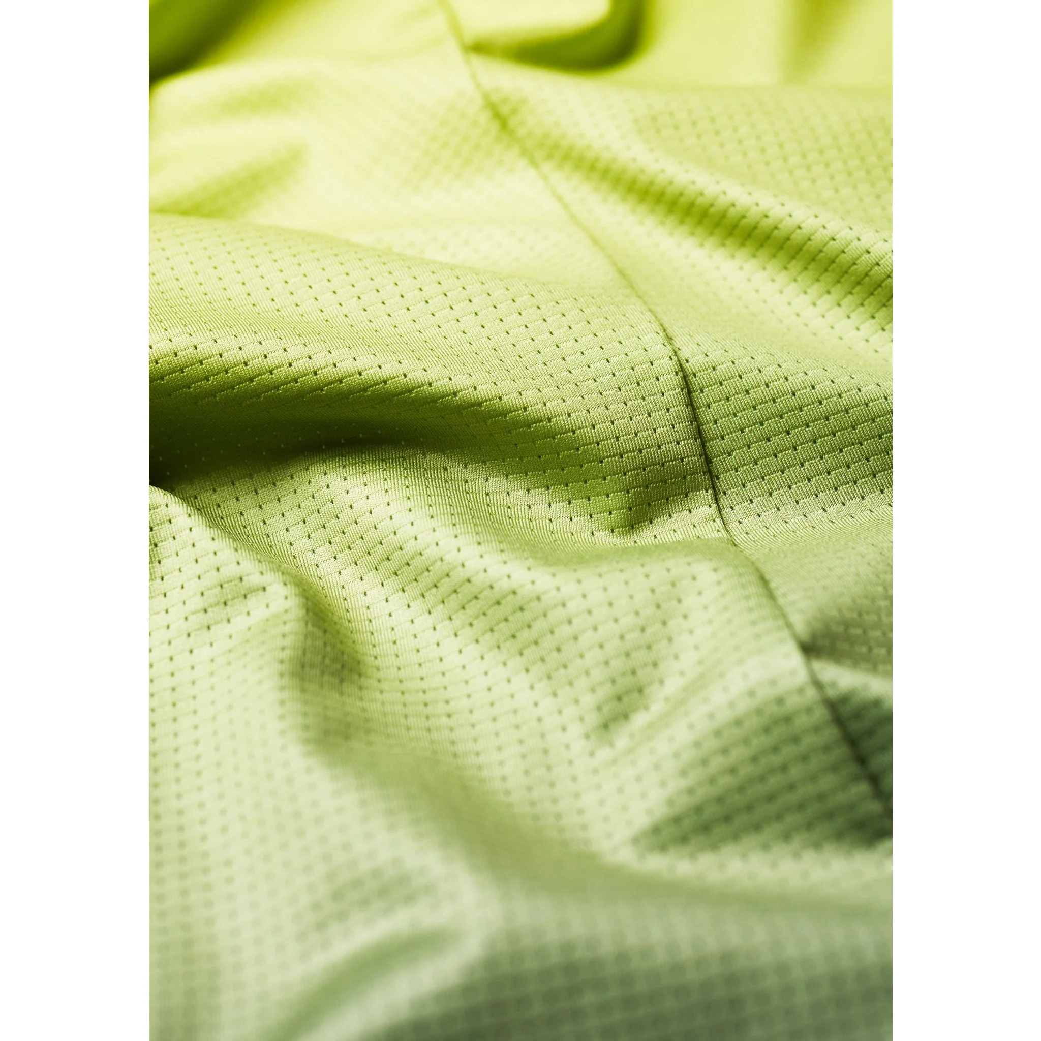 Women's HyprViz SL Air Long Sleeve Jersey - Image 11