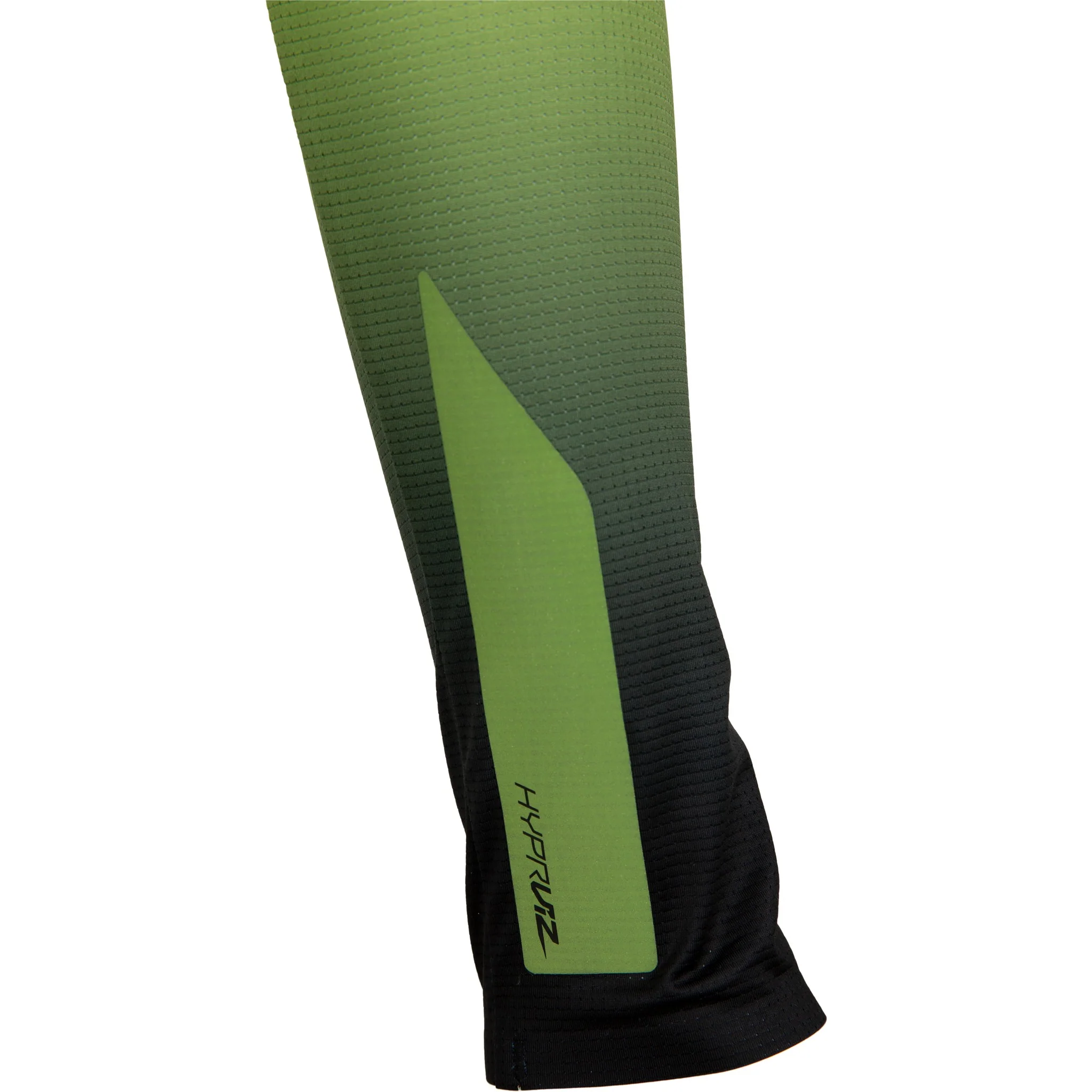 Women's HyprViz SL Air Long Sleeve Jersey - Image 13