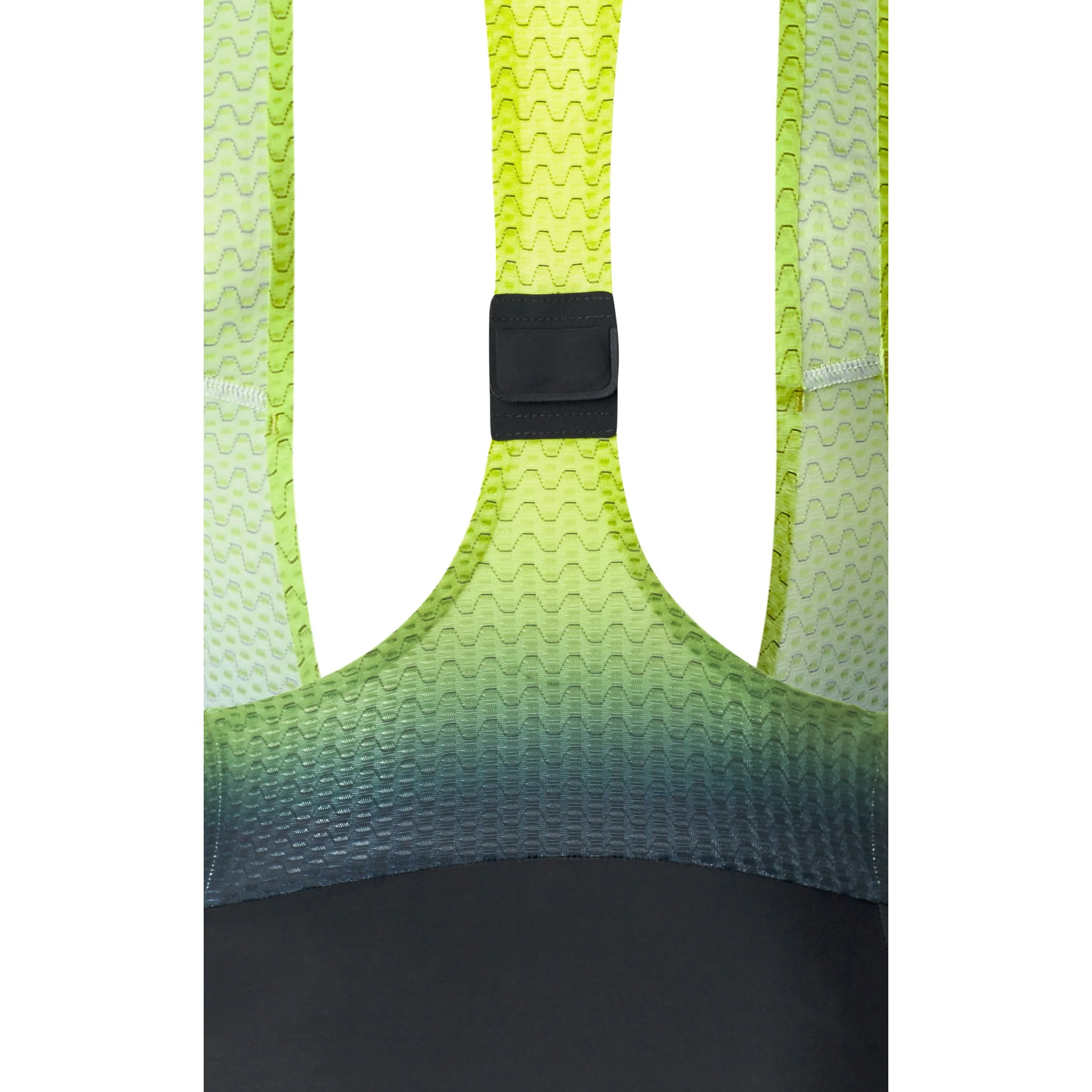 Women's HyprViz SL Bib Shorts - Image 13