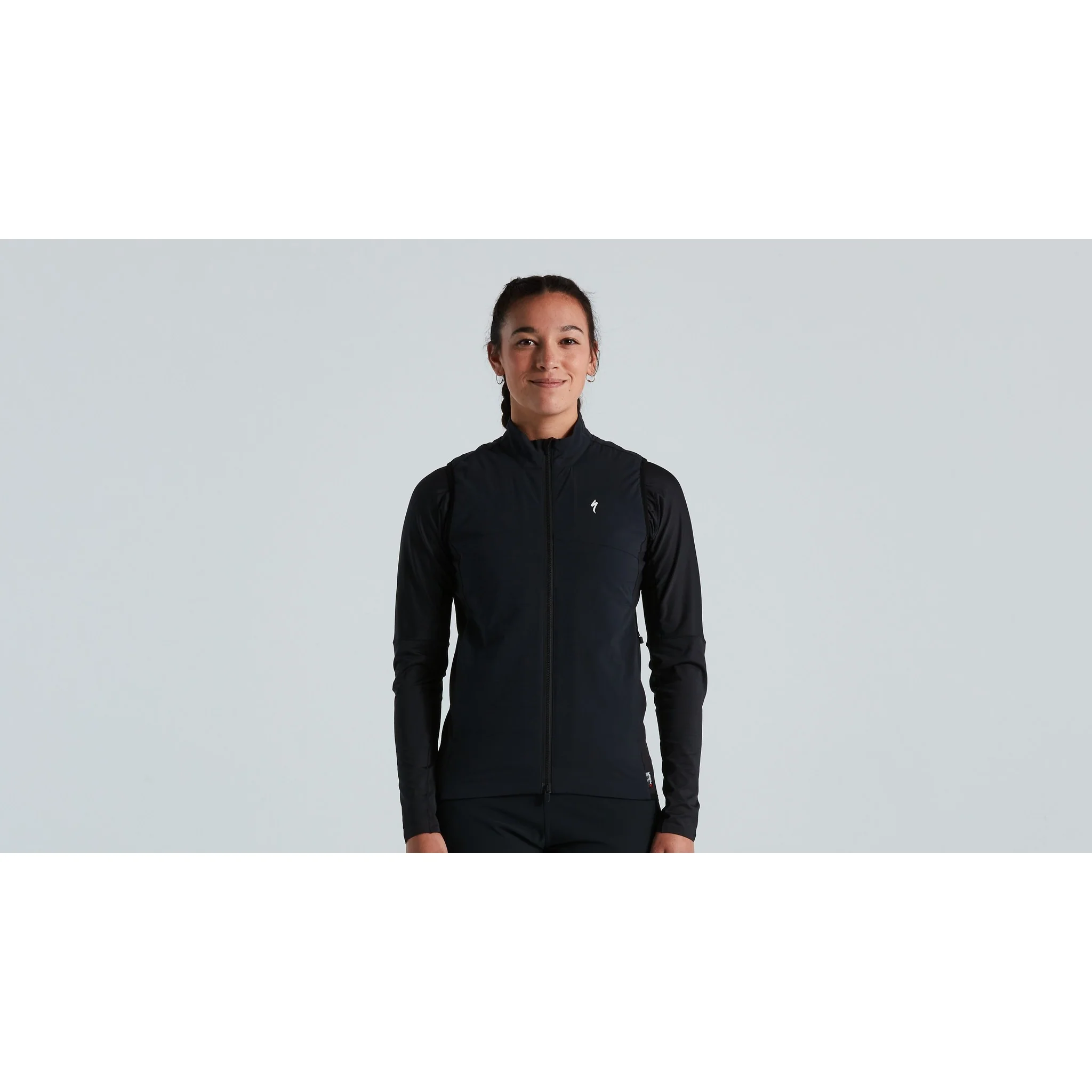 Women's Legacy Alpha Vest