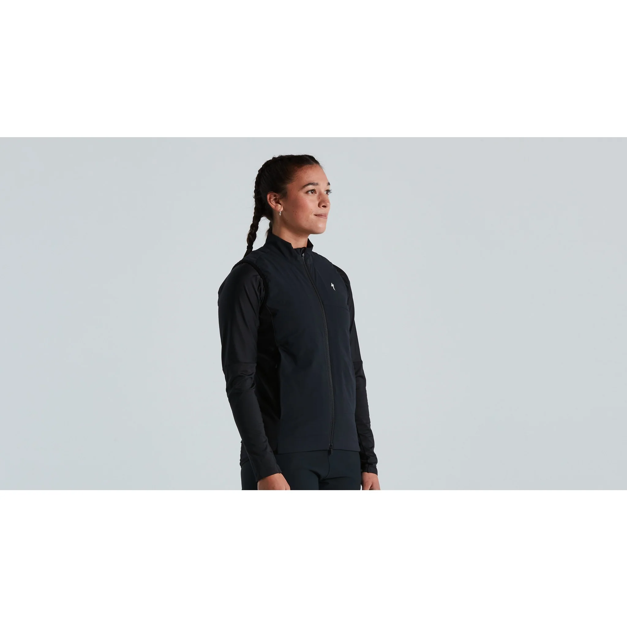 Women's Legacy Alpha Vest - Image 2