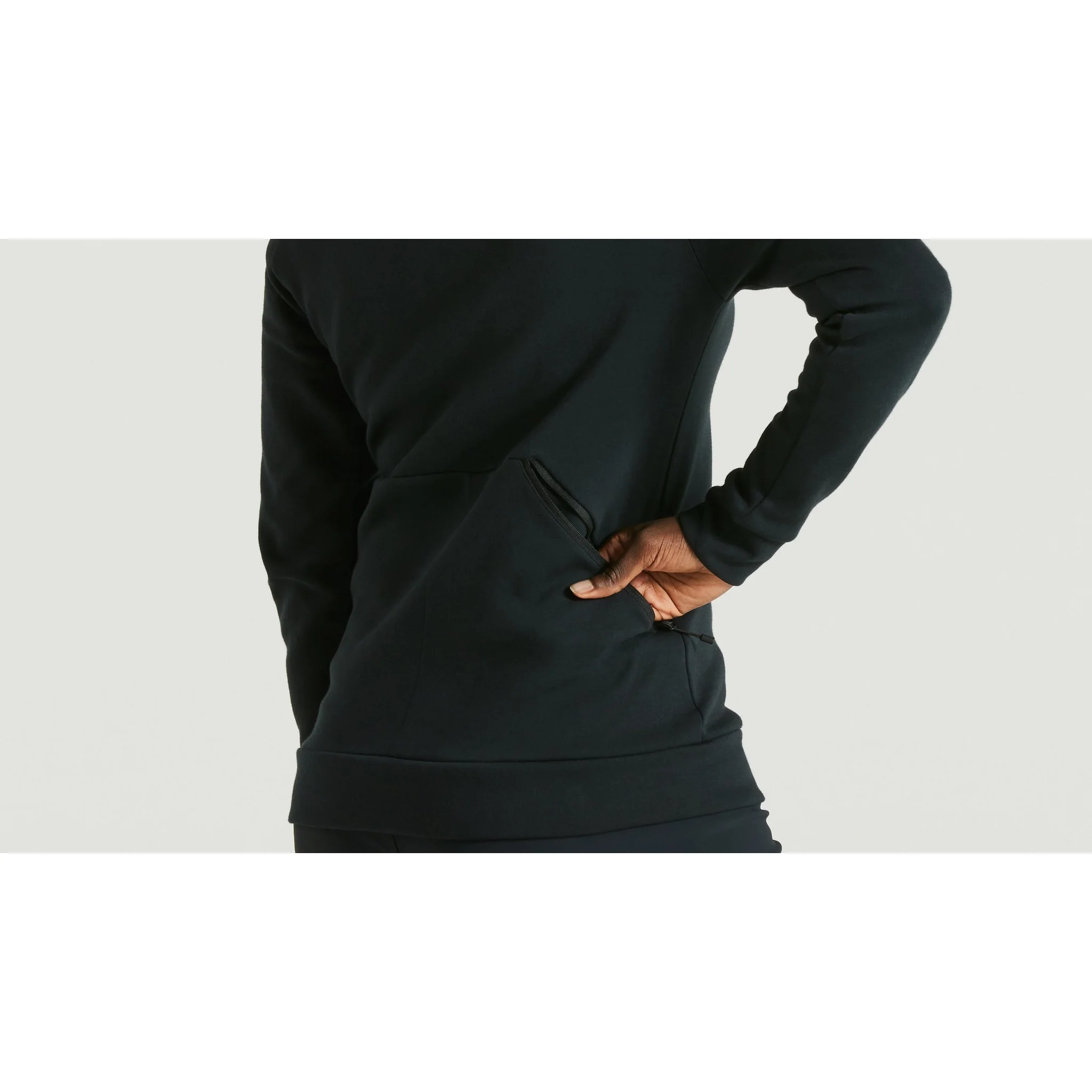 Women's Legacy Crewneck Sweatshirt - Image 6
