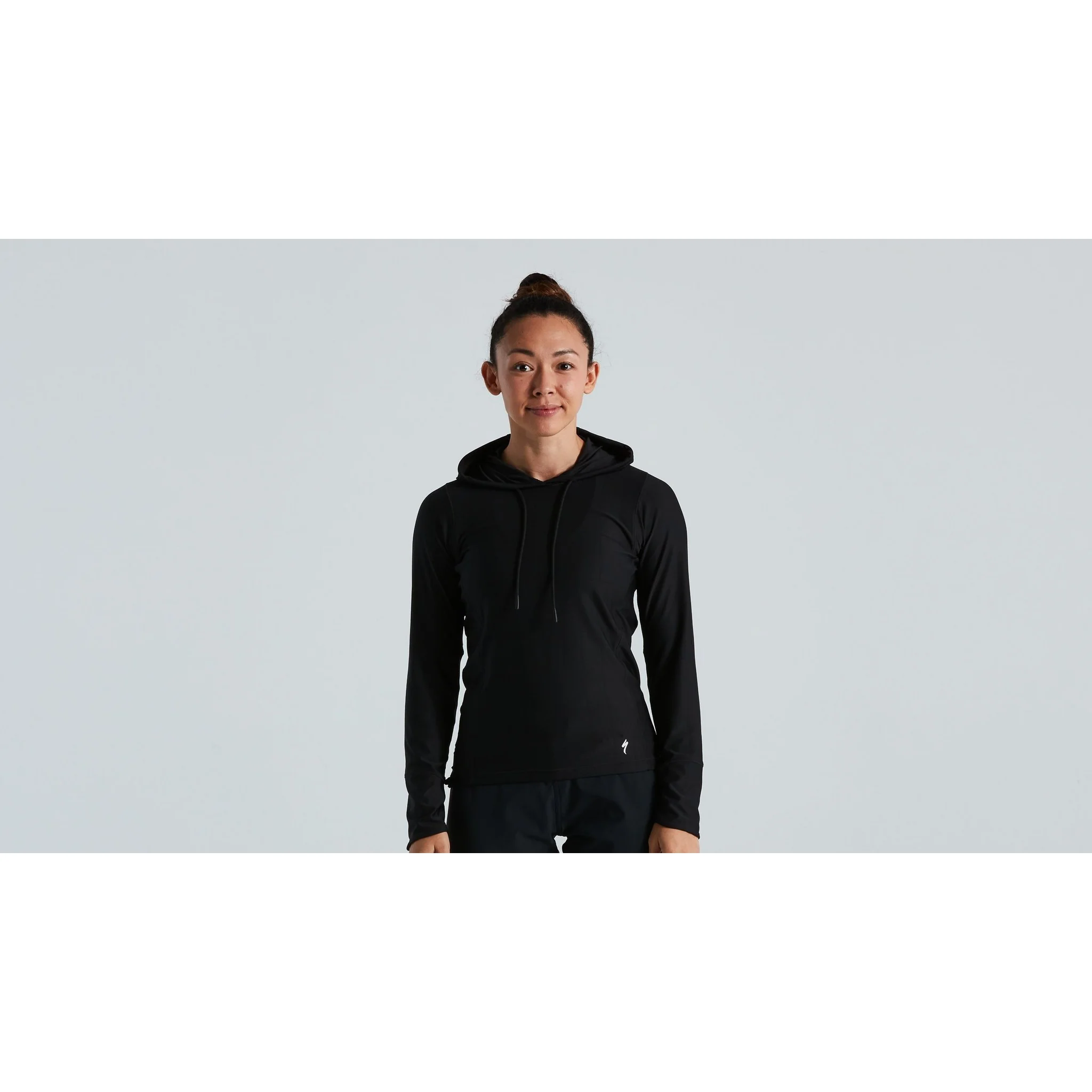Women's Legacy Lightweight Hoodie