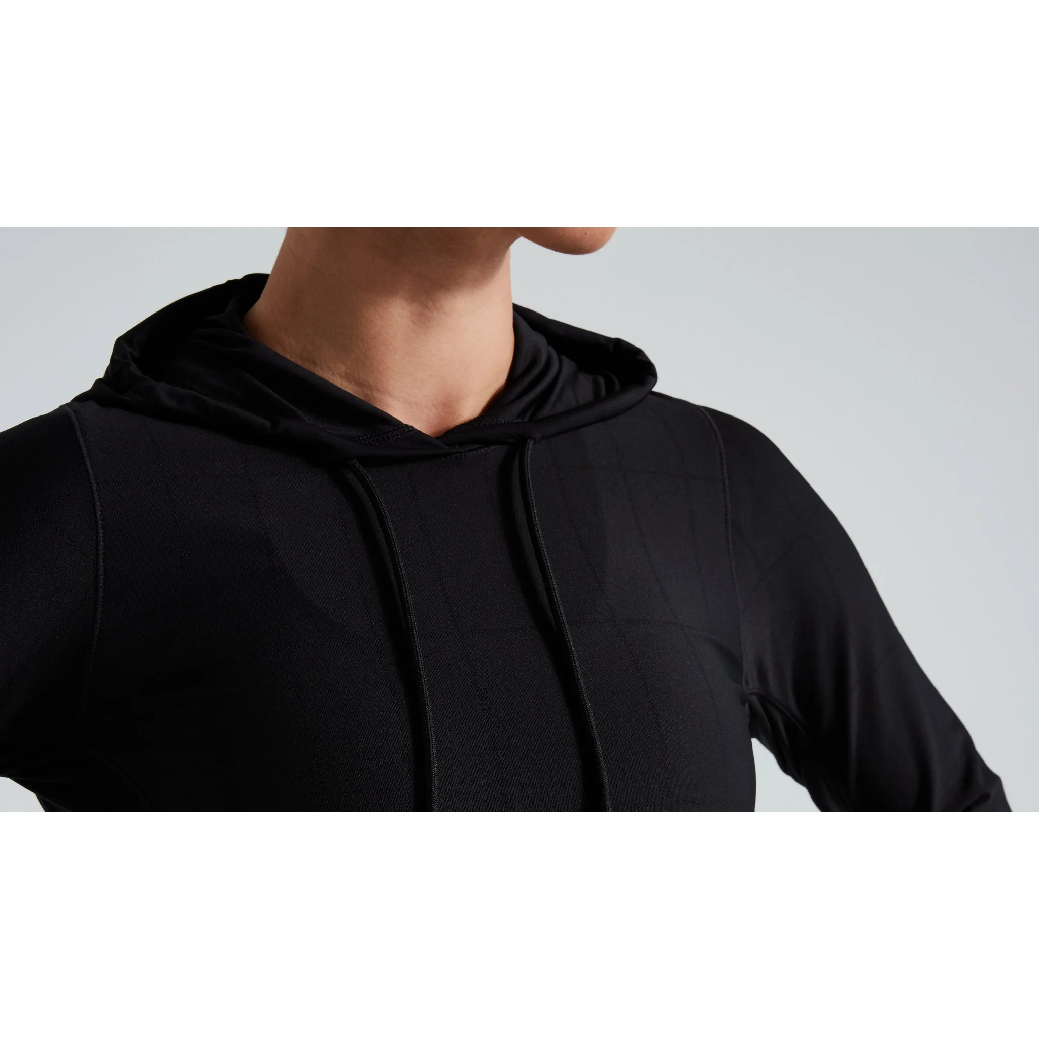 Women's Legacy Lightweight Hoodie - Image 6