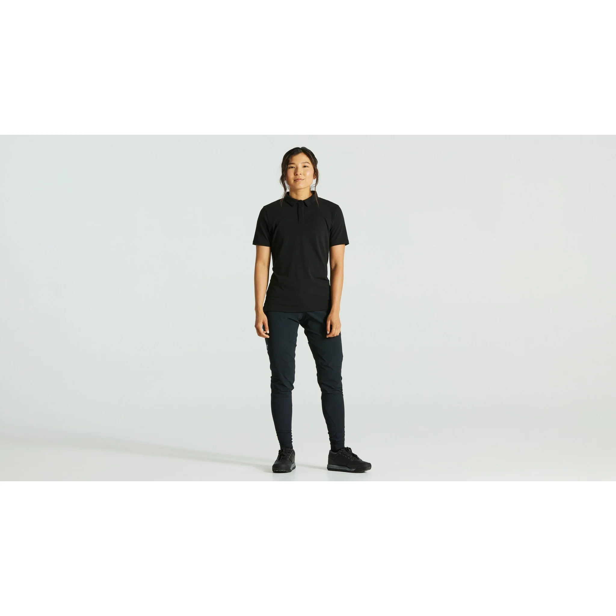 Women's Legacy Polo