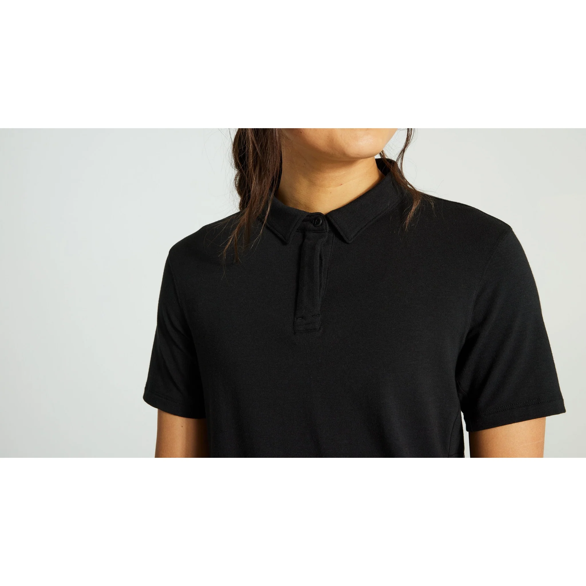 Women's Legacy Polo - Image 5