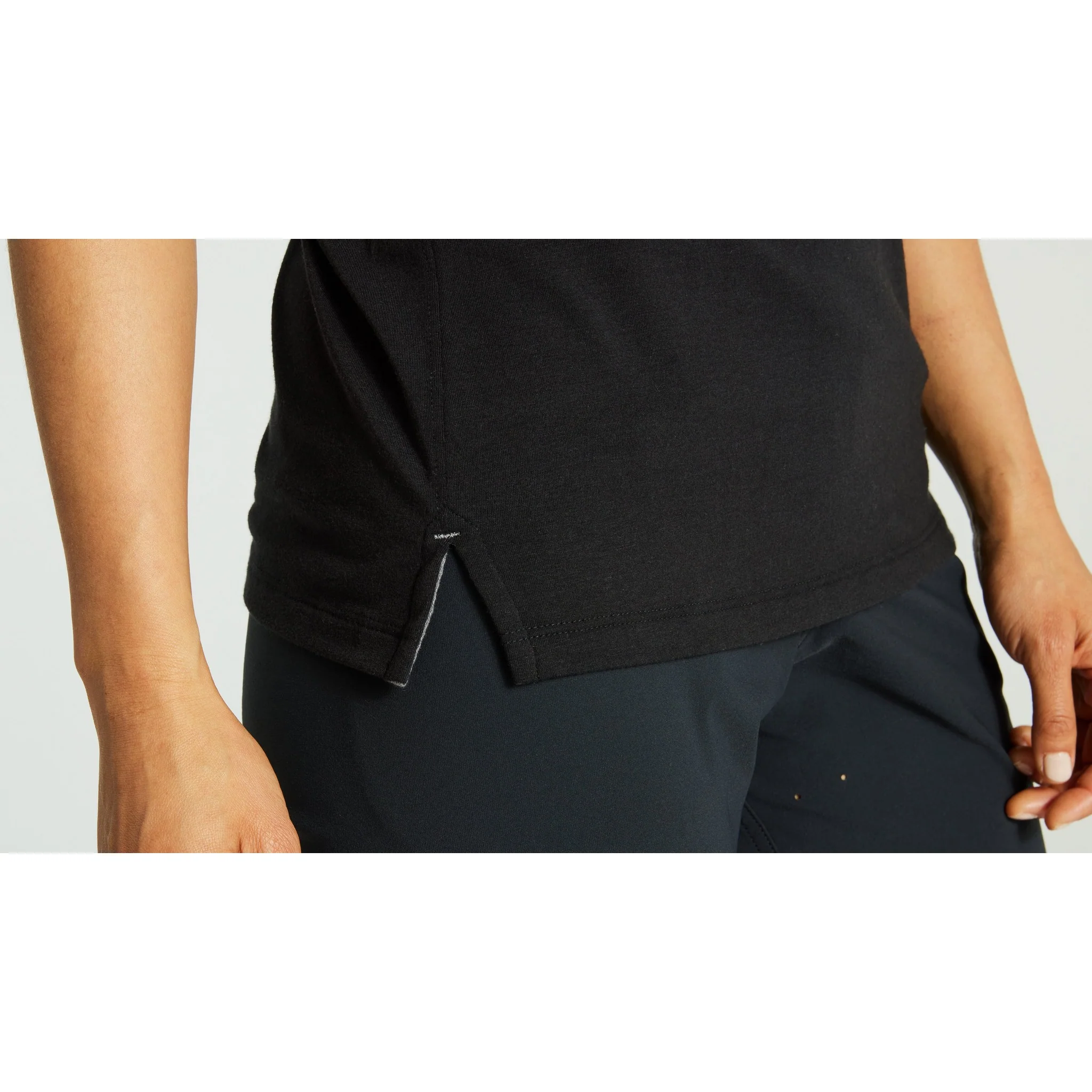 Women's Legacy Polo - Image 6