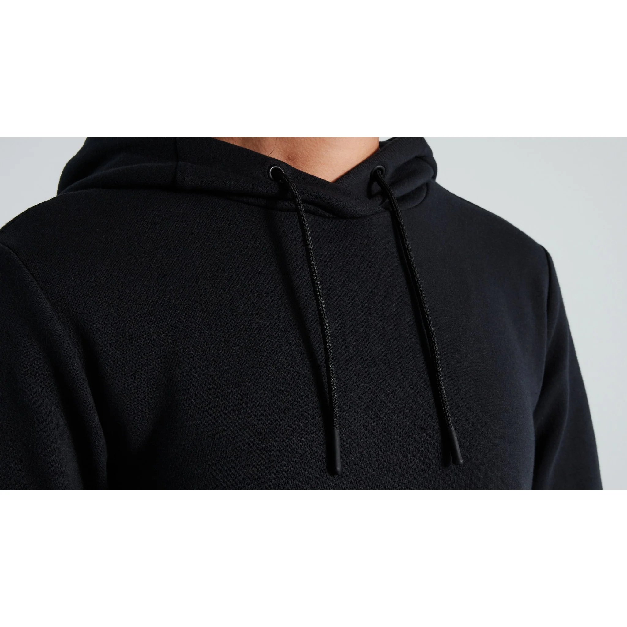 Women's Legacy Pull-Over Hoodie - Image 3