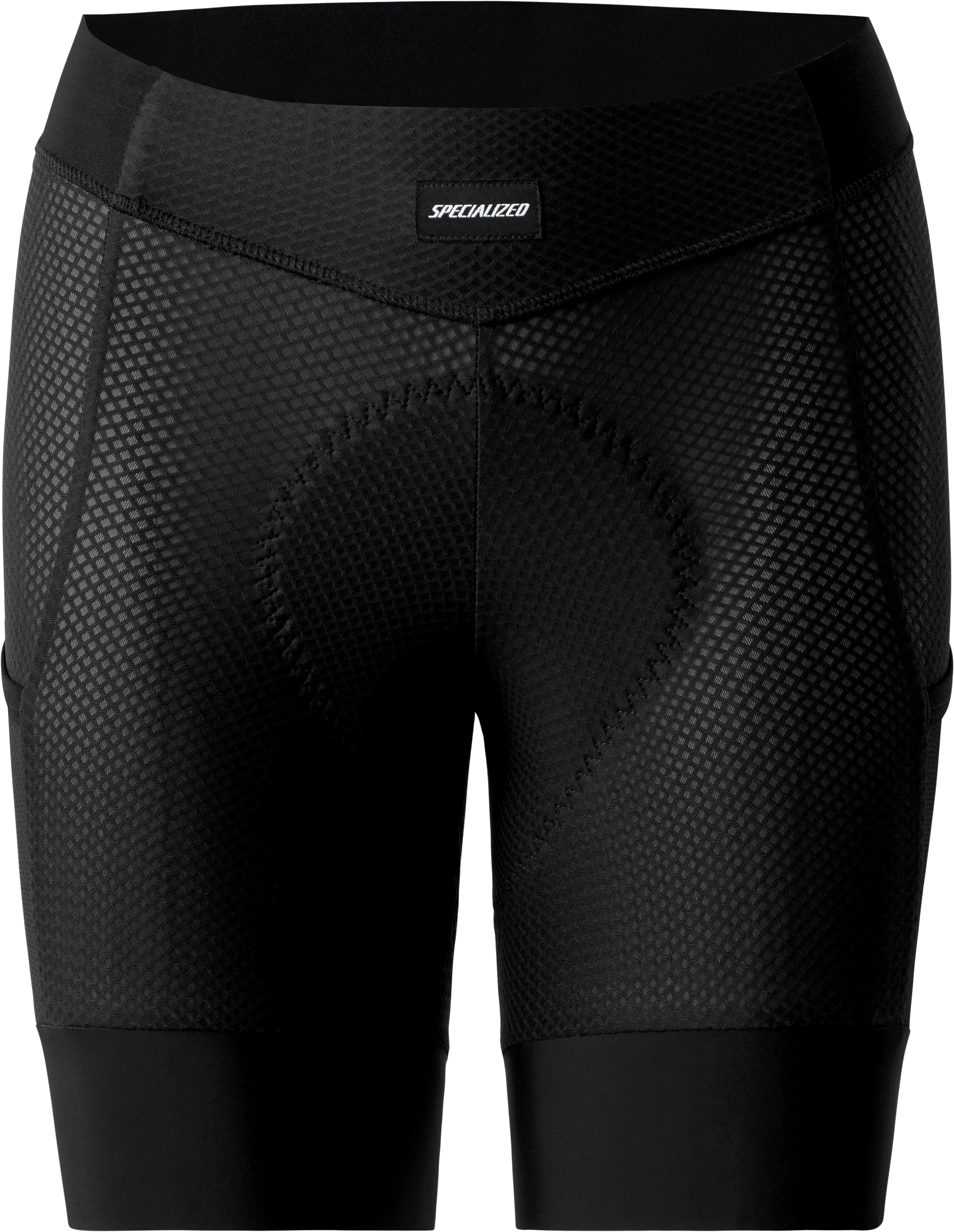 Women's Liner Shorts with SWAT™ - Image 3