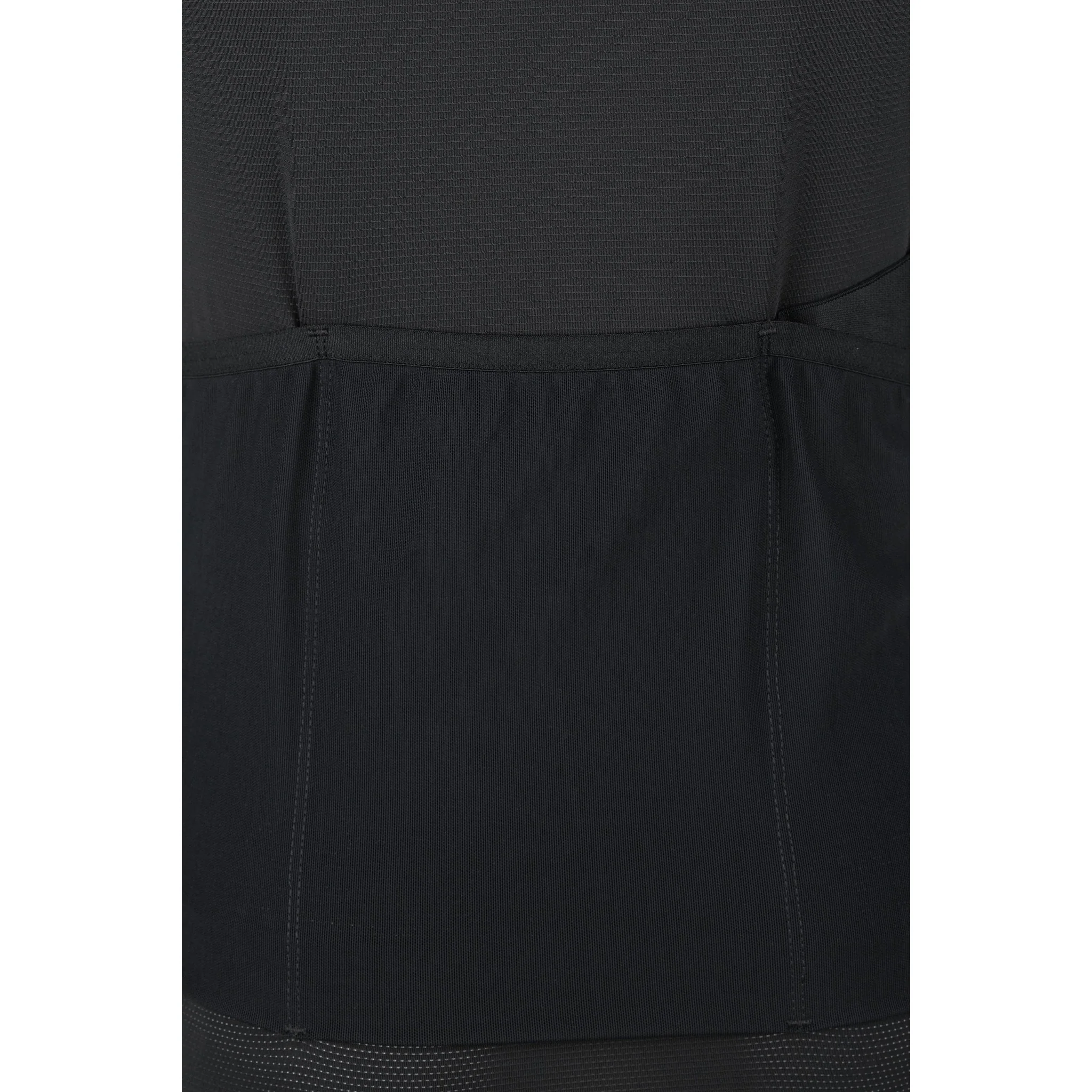 Women's Mountain Liner Vest with SWAT™ - Image 10