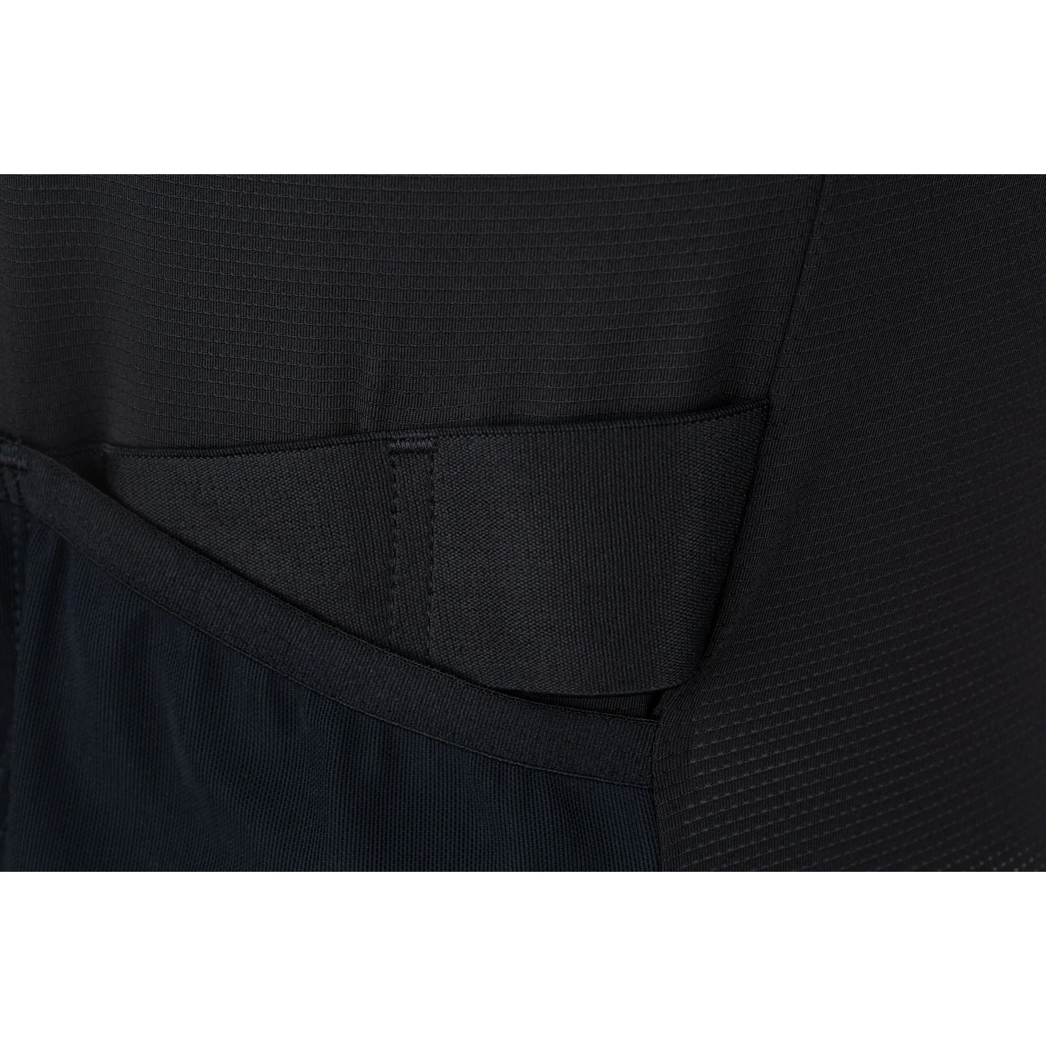 Women's Mountain Liner Vest with SWAT™ - Image 11