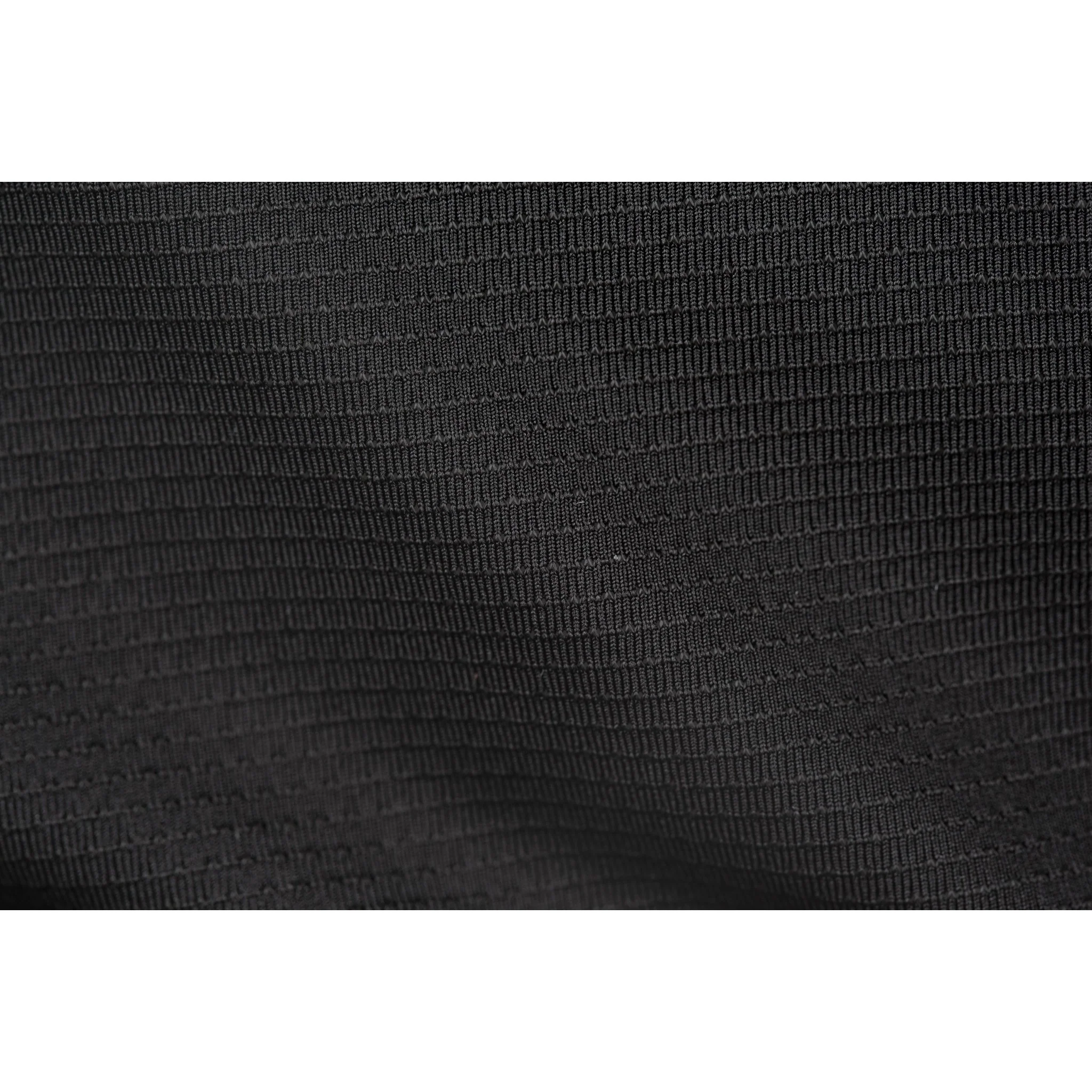 Women's Mountain Liner Vest with SWAT™ - Image 13