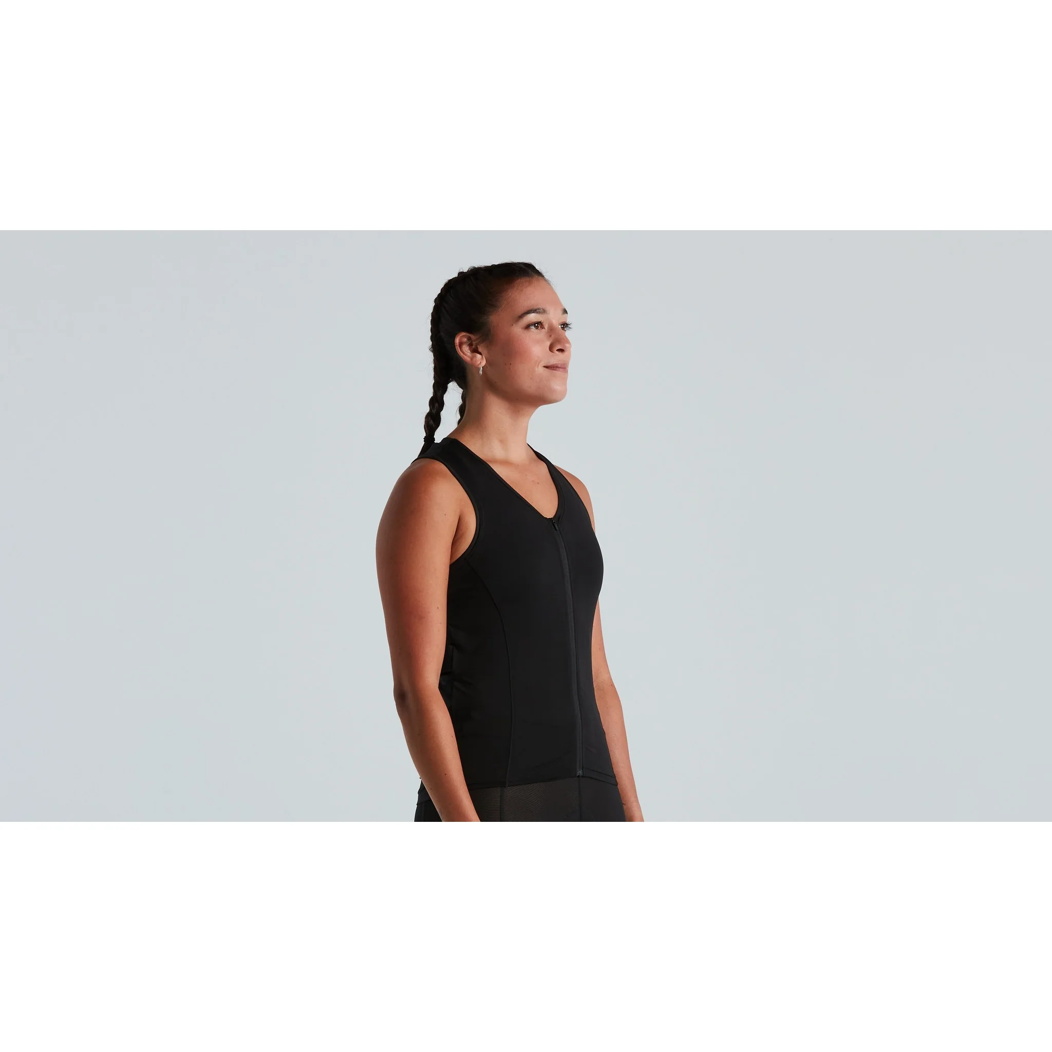 Women's Mountain Liner Vest with SWAT™ - Image 3
