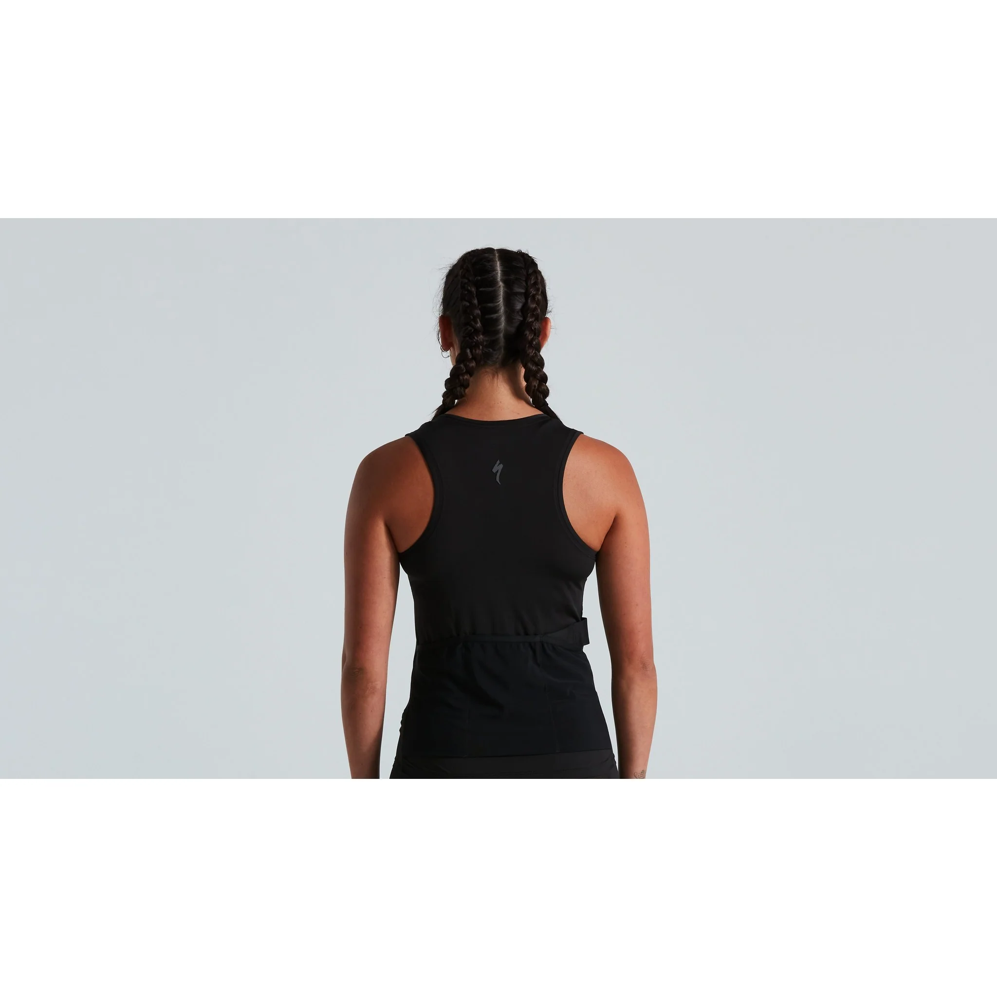 Women's Mountain Liner Vest with SWAT™ - Image 4
