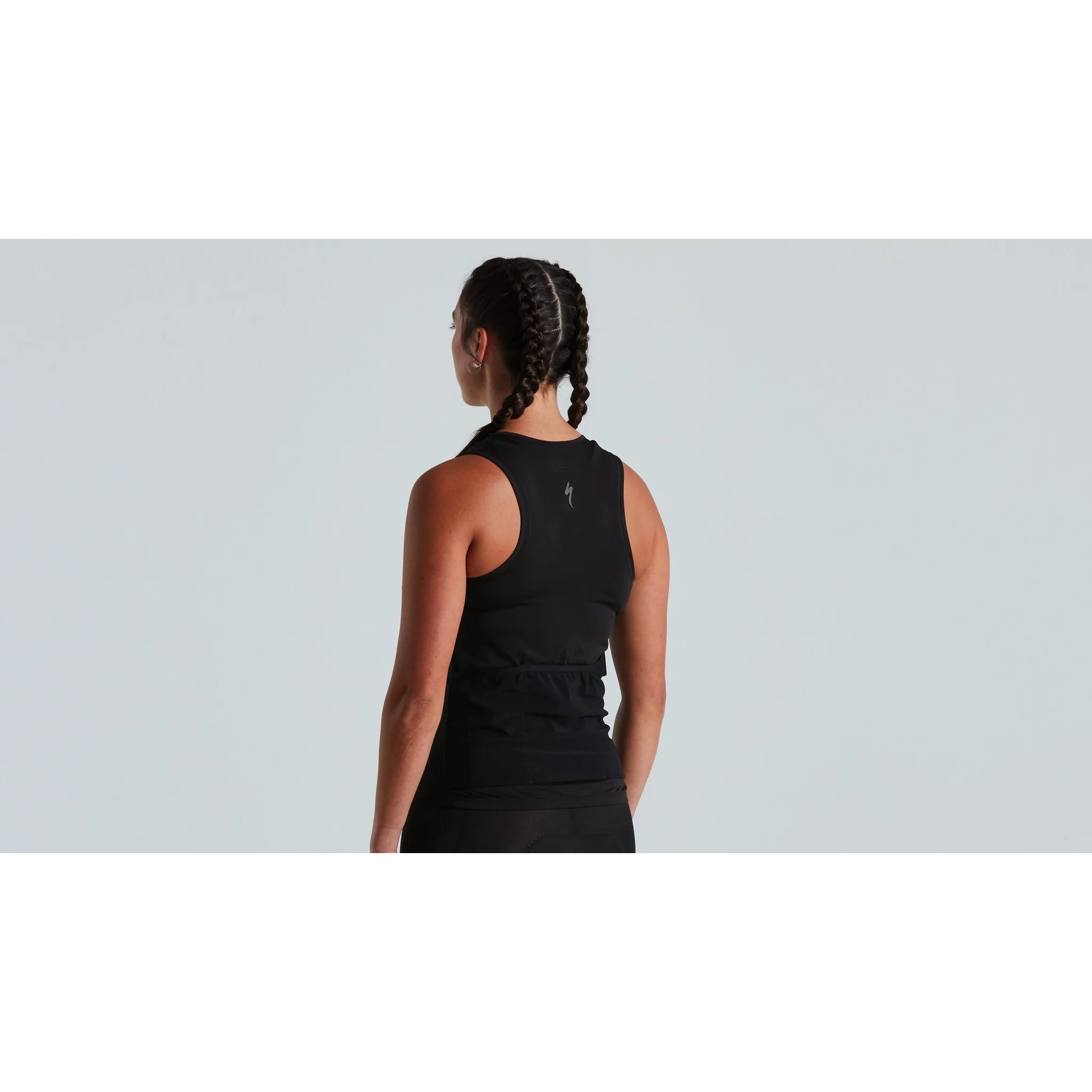 Women's Mountain Liner Vest with SWAT™ - Image 5