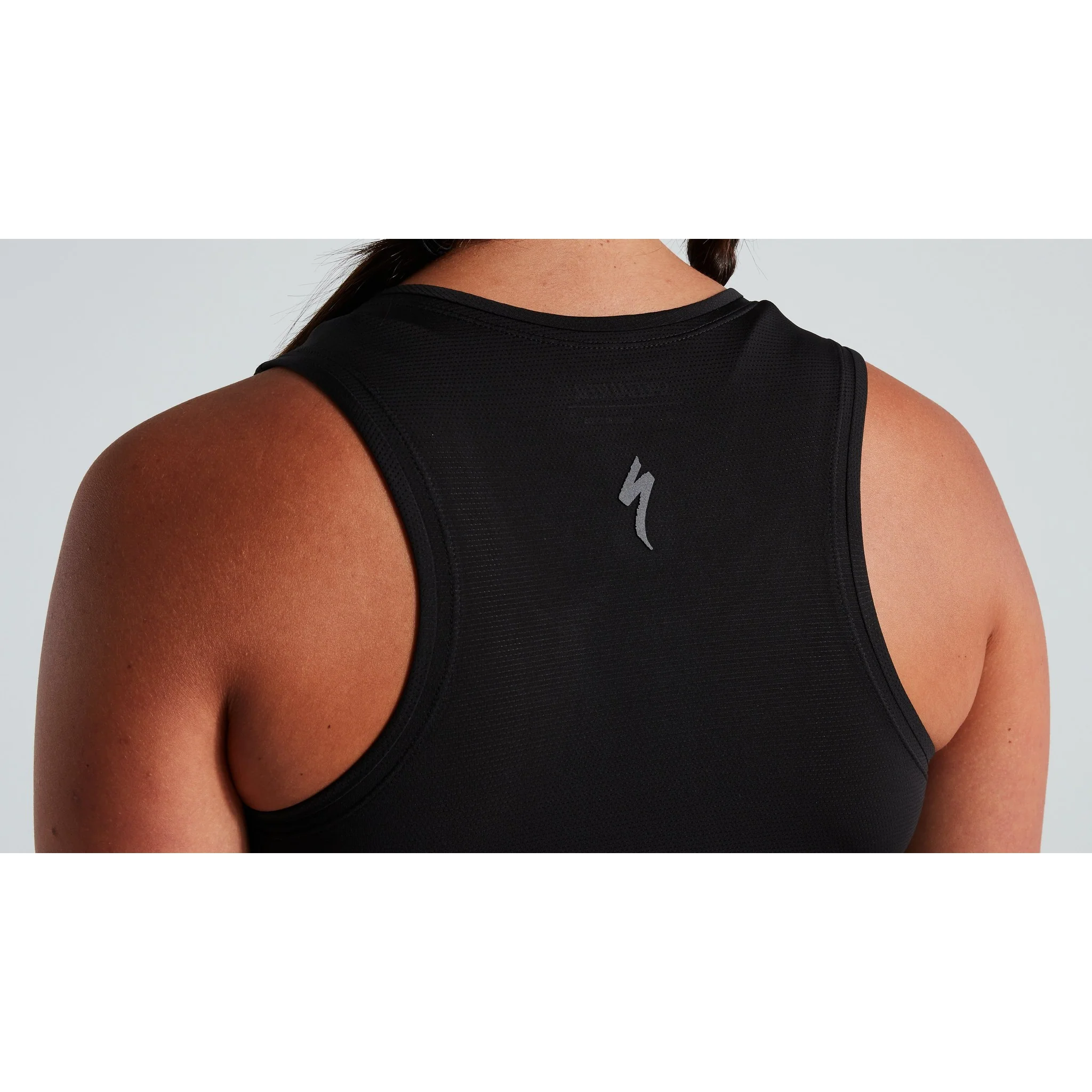 Women's Mountain Liner Vest with SWAT™ - Image 6