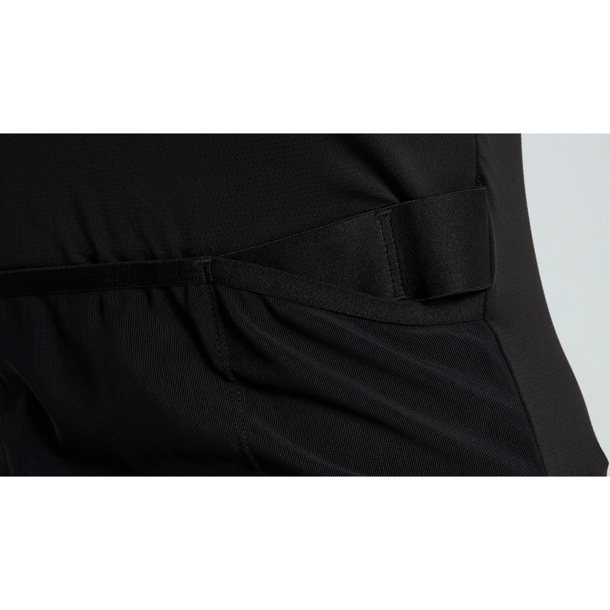 Women's Mountain Liner Vest with SWAT™ - Image 8