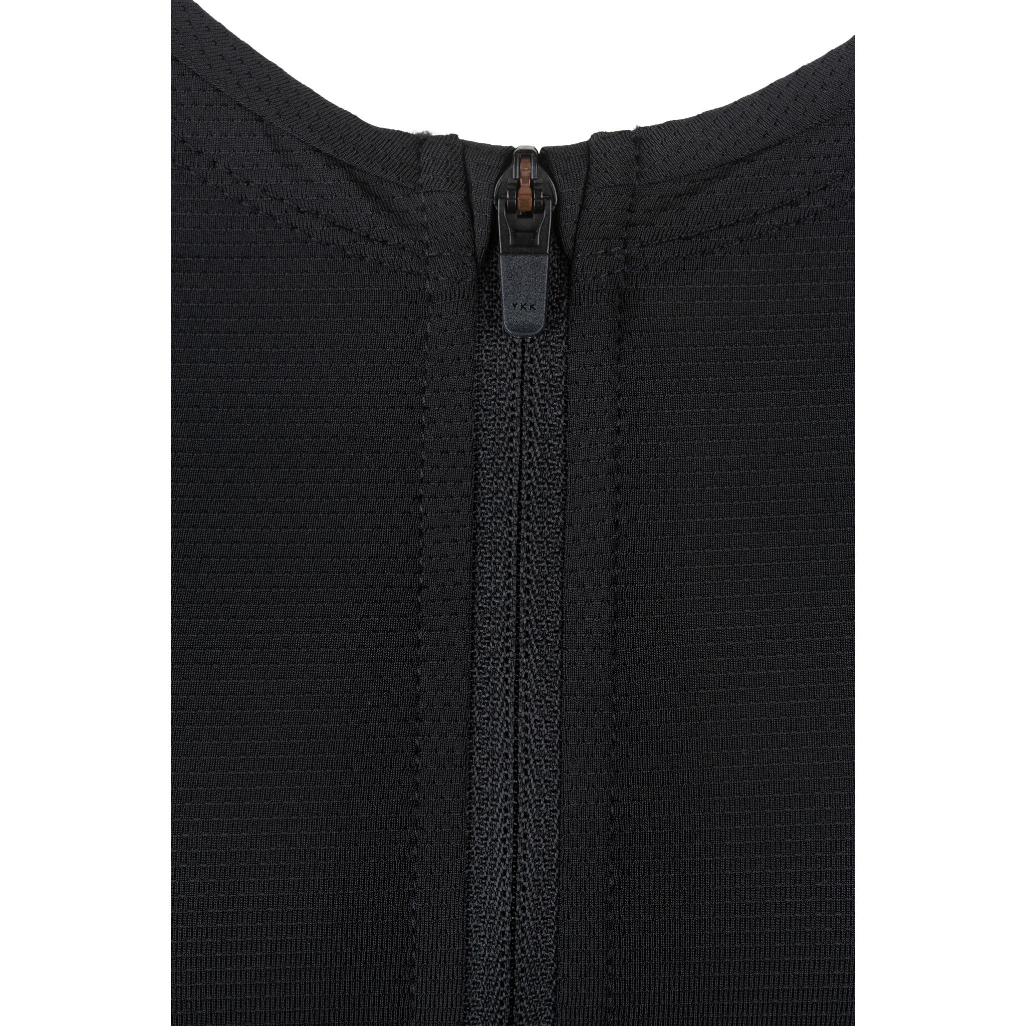 Women's Mountain Liner Vest with SWAT™ - Image 9