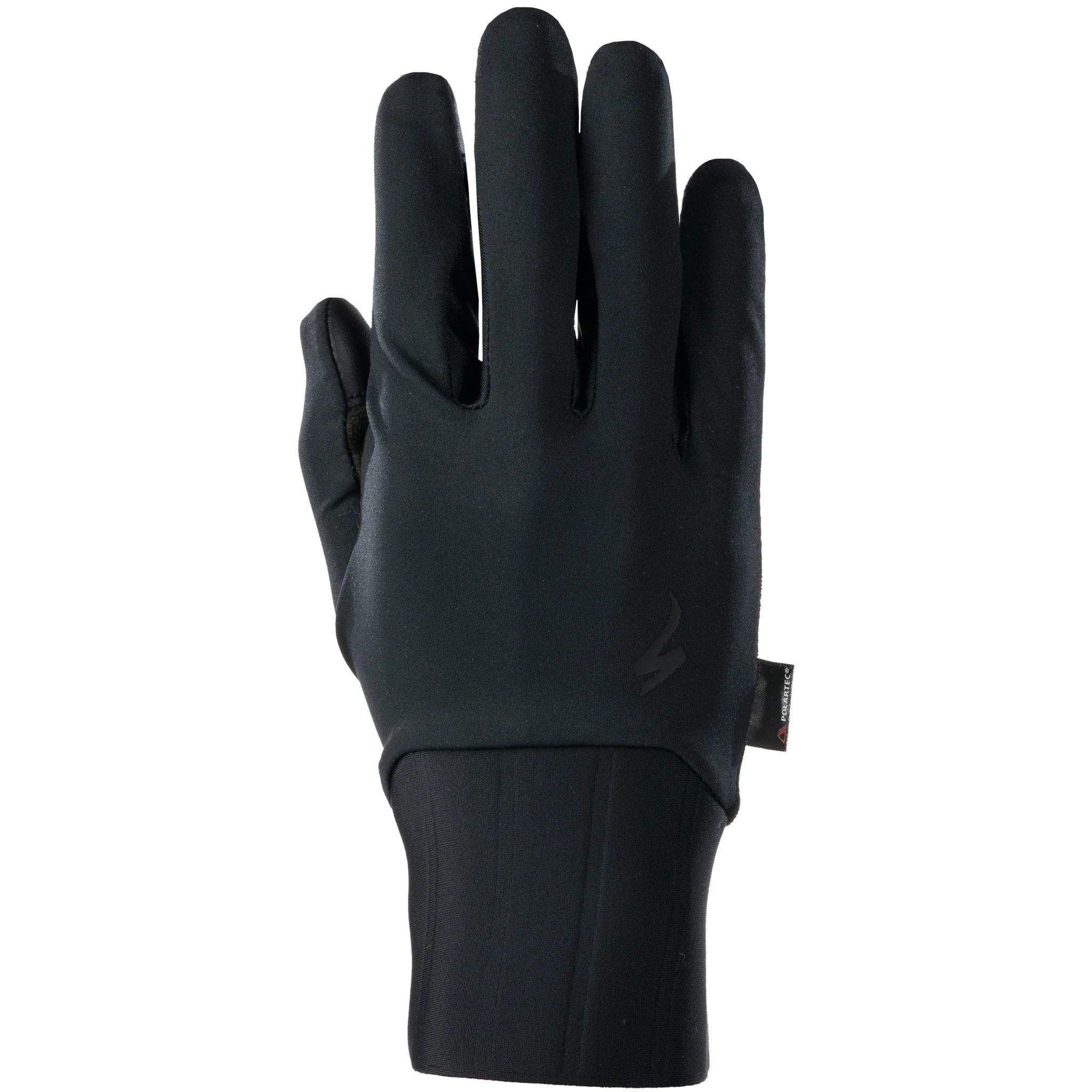Women's Neoshell Thermal Gloves - Image 4