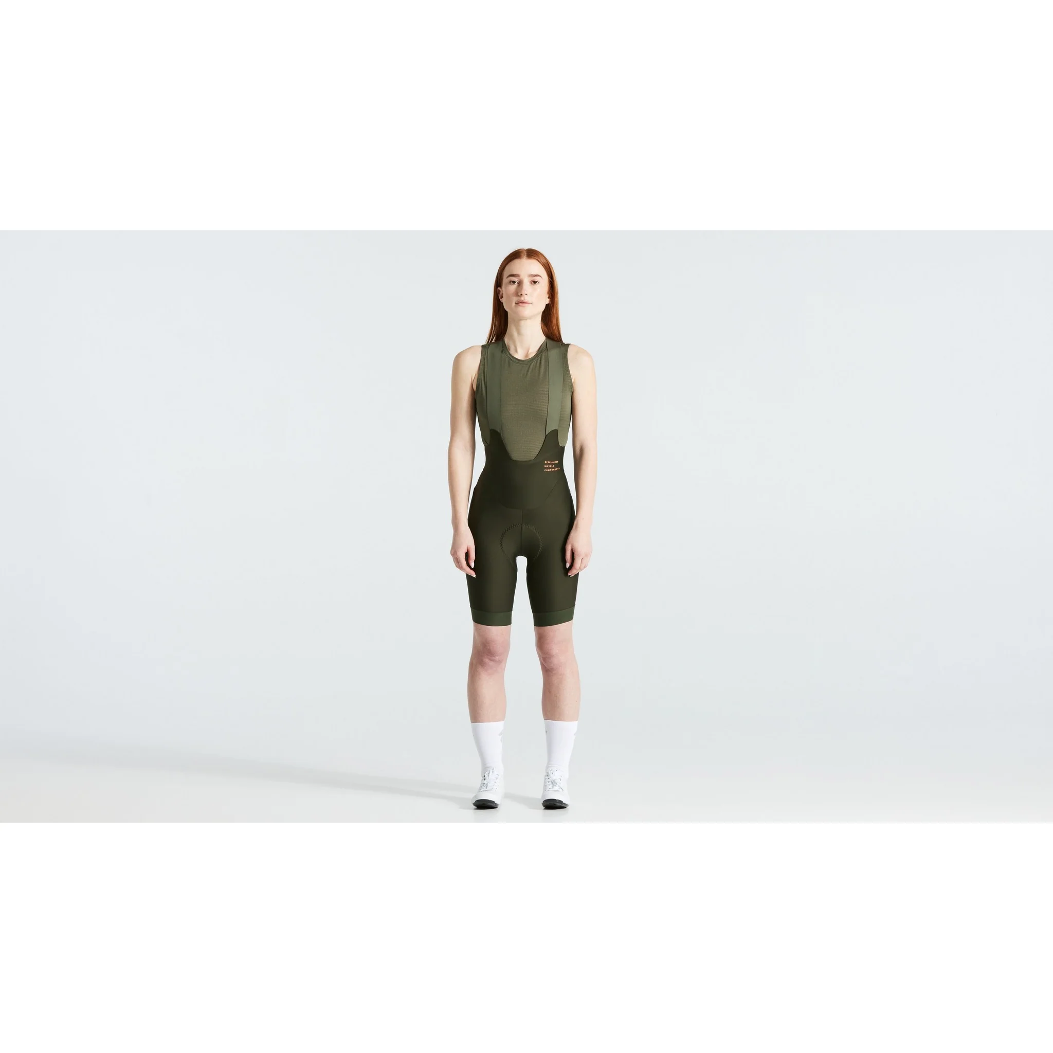 Women's Power Grid™ Sleeveless Baselayer - Image 14