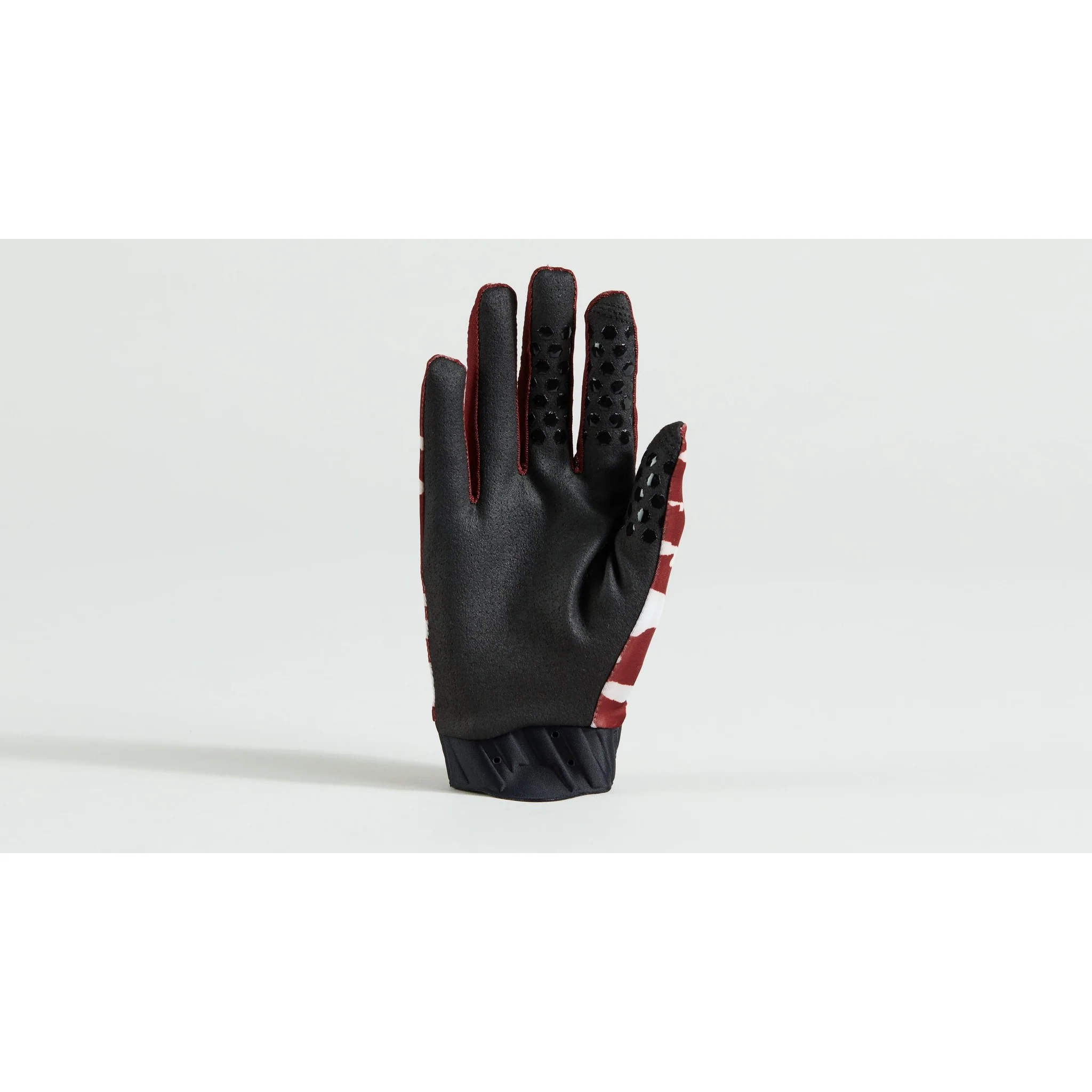 Women's Prey Trail Air Gloves - Image 3