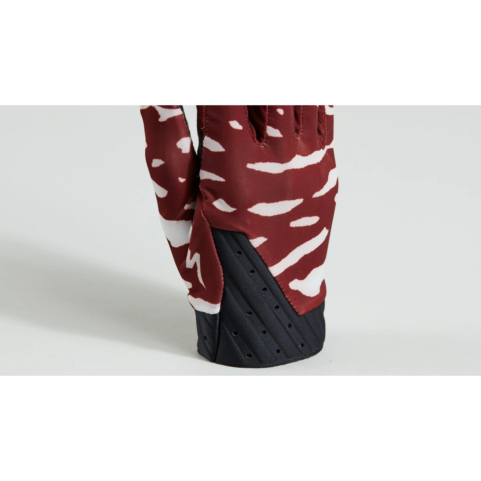 Women's Prey Trail Air Gloves - Image 4