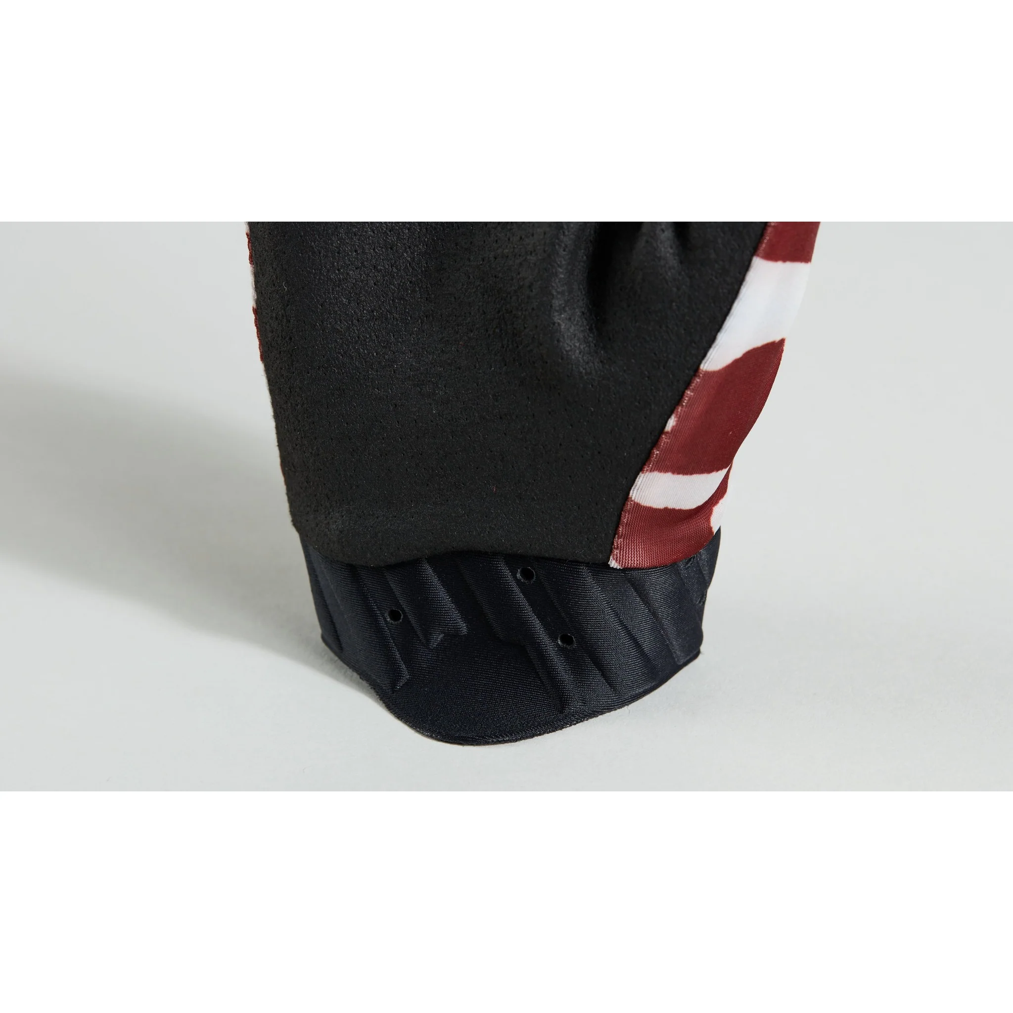 Women's Prey Trail Air Gloves - Image 5