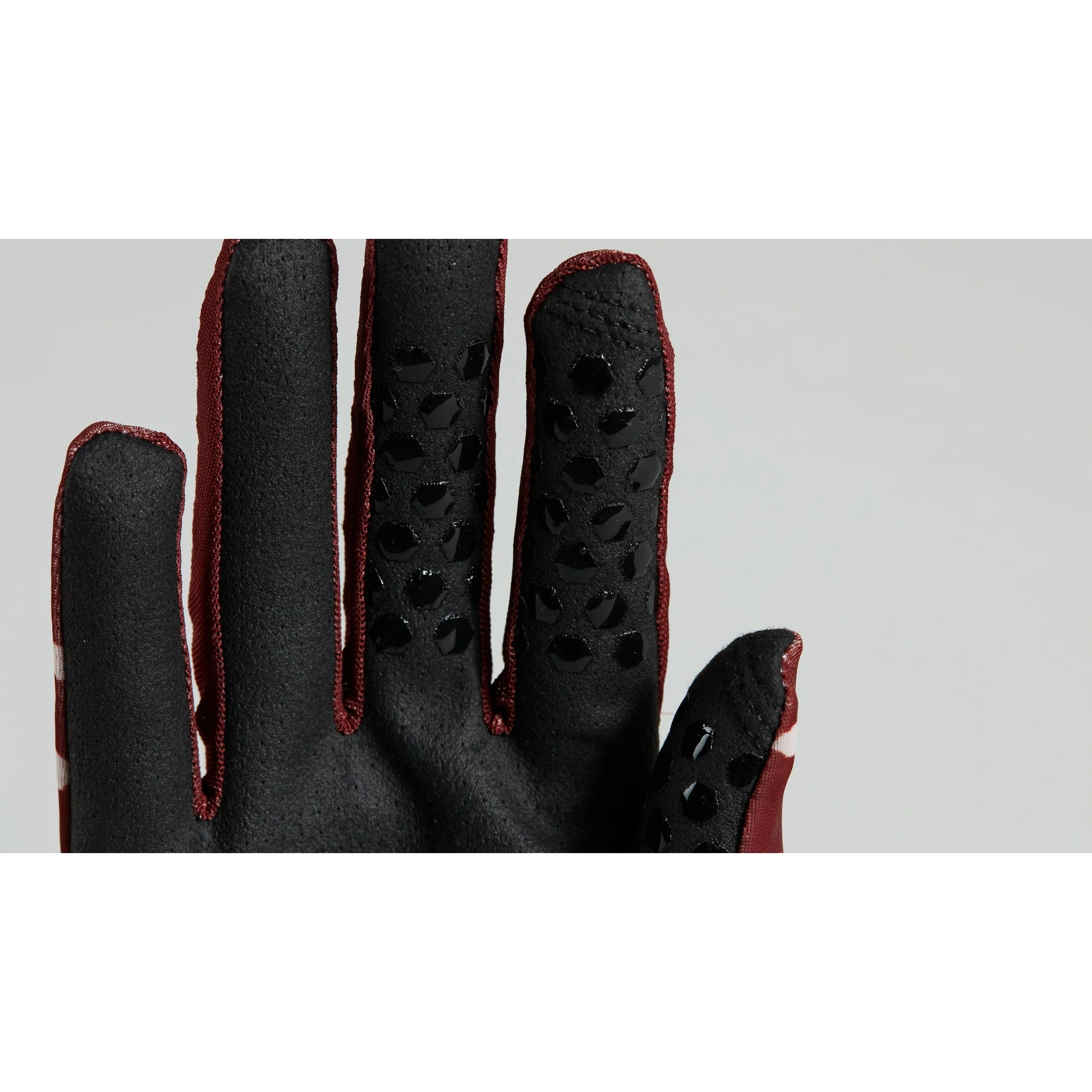 Women's Prey Trail Air Gloves - Image 6