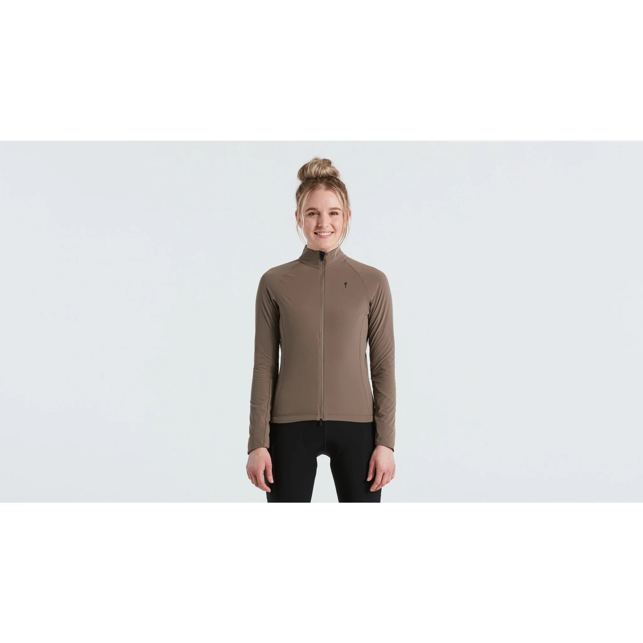 Women's Prime-Series Alpha Jacket