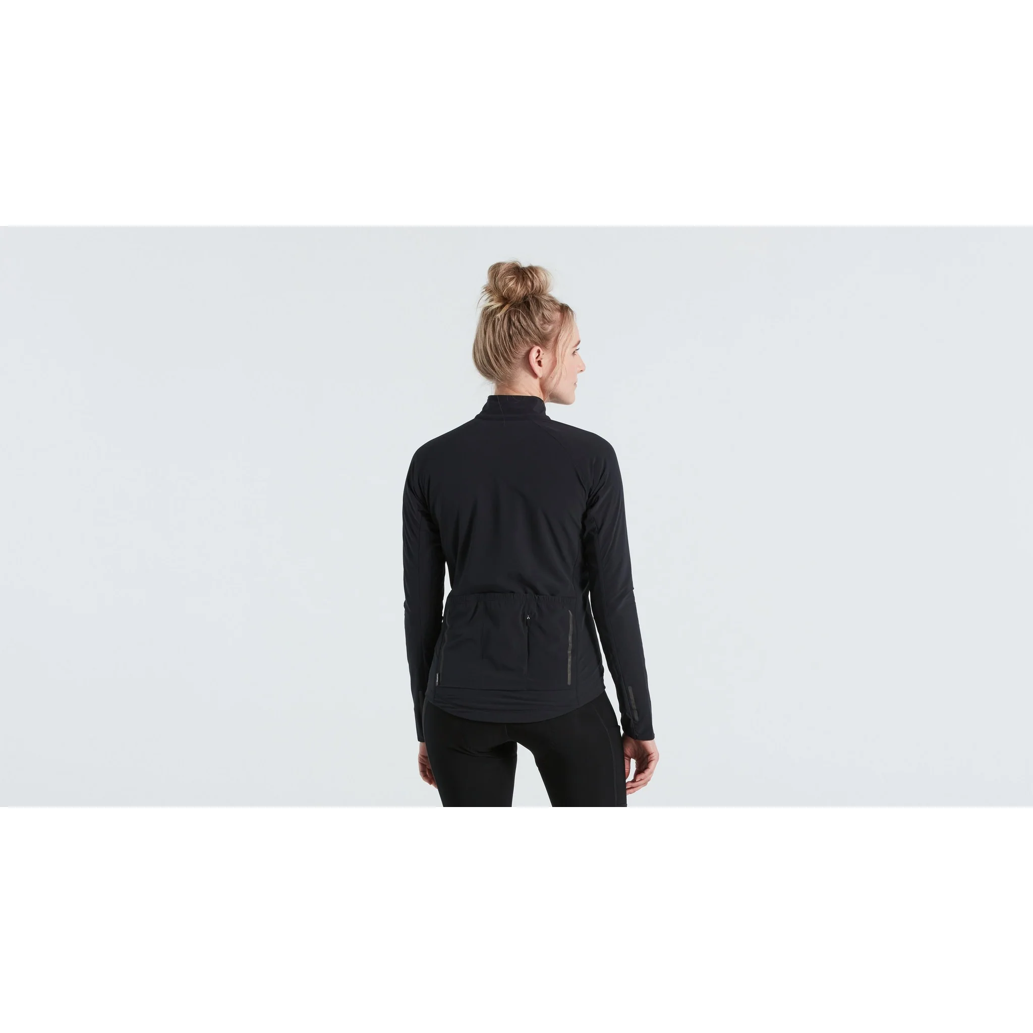 Women's Prime-Series Alpha Jacket - Image 10
