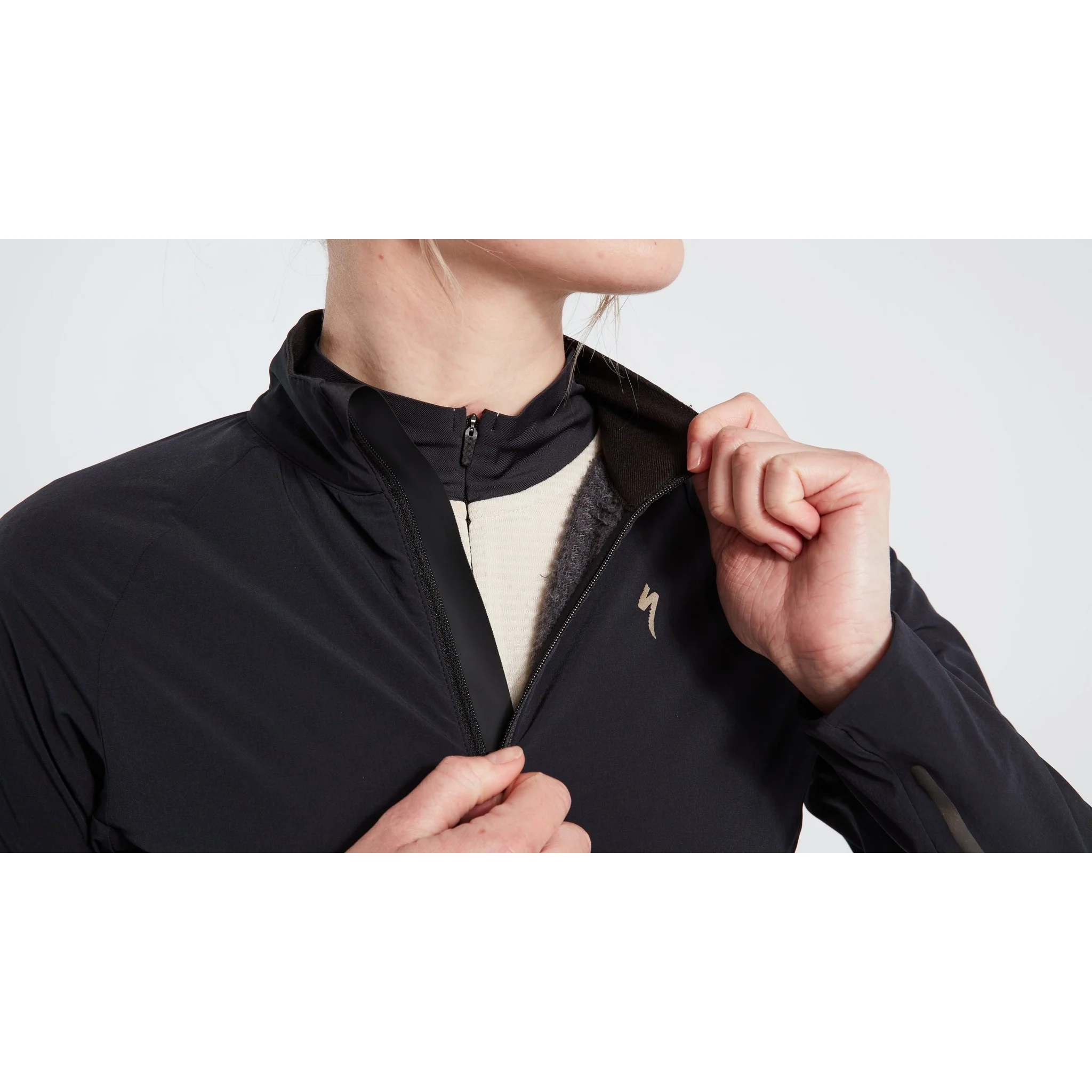 Women's Prime-Series Alpha Jacket - Image 11