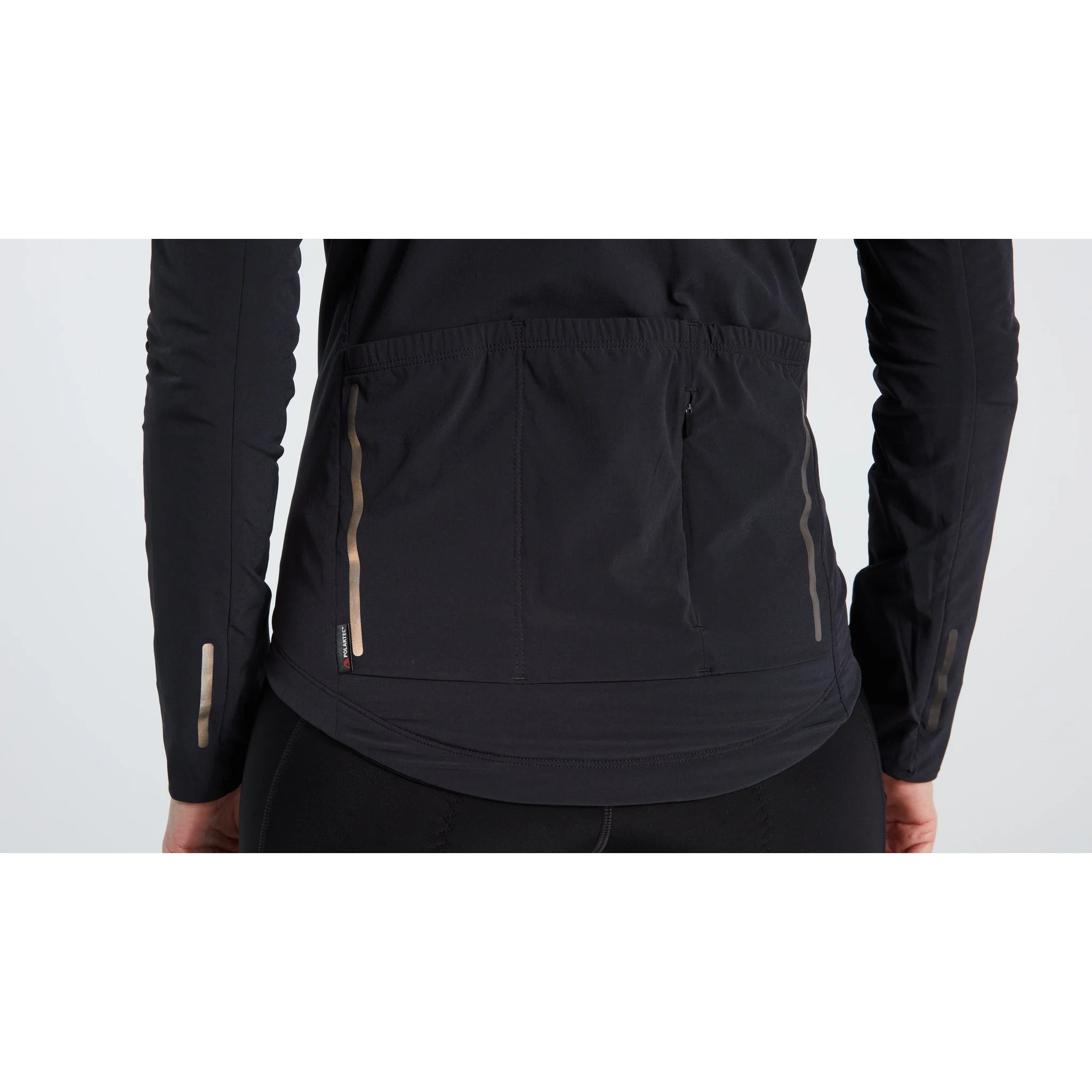 Women's Prime-Series Alpha Jacket - Image 12
