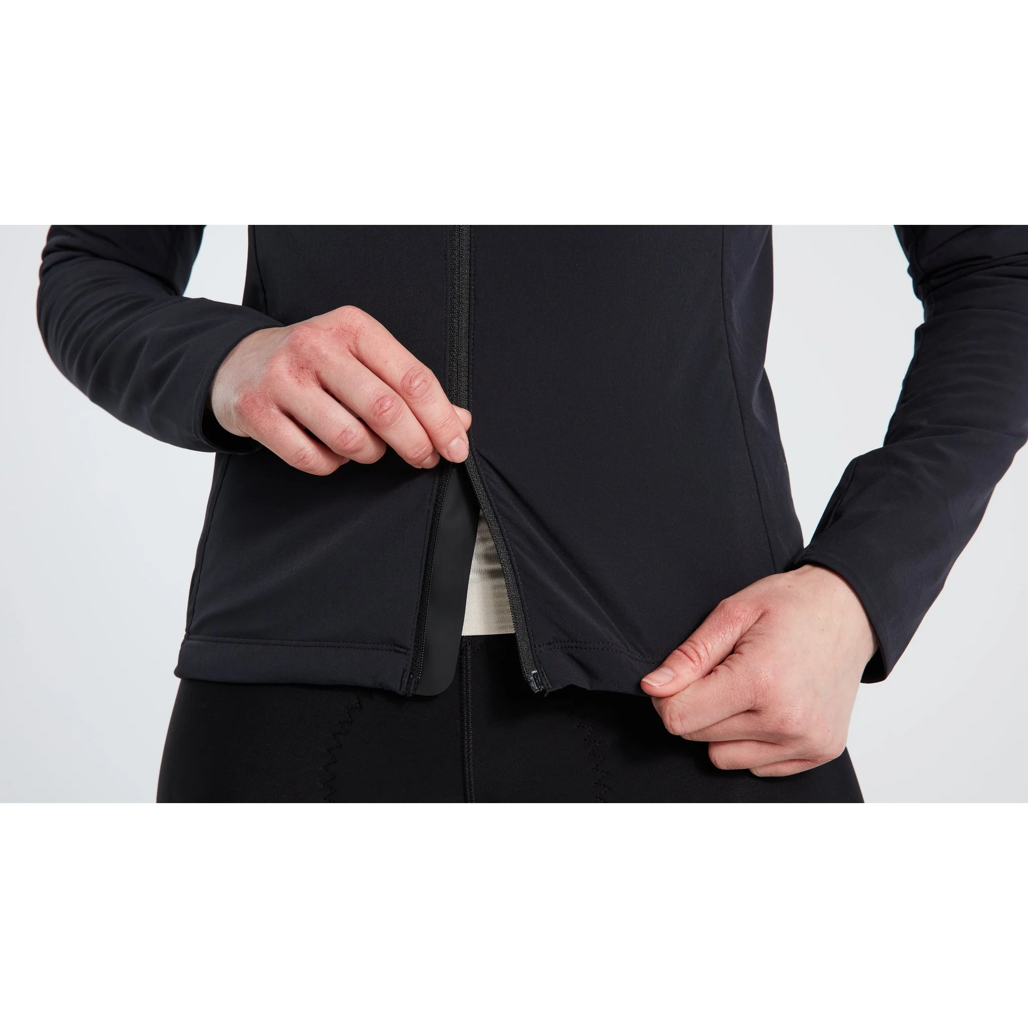 Women's Prime-Series Alpha Jacket - Image 13