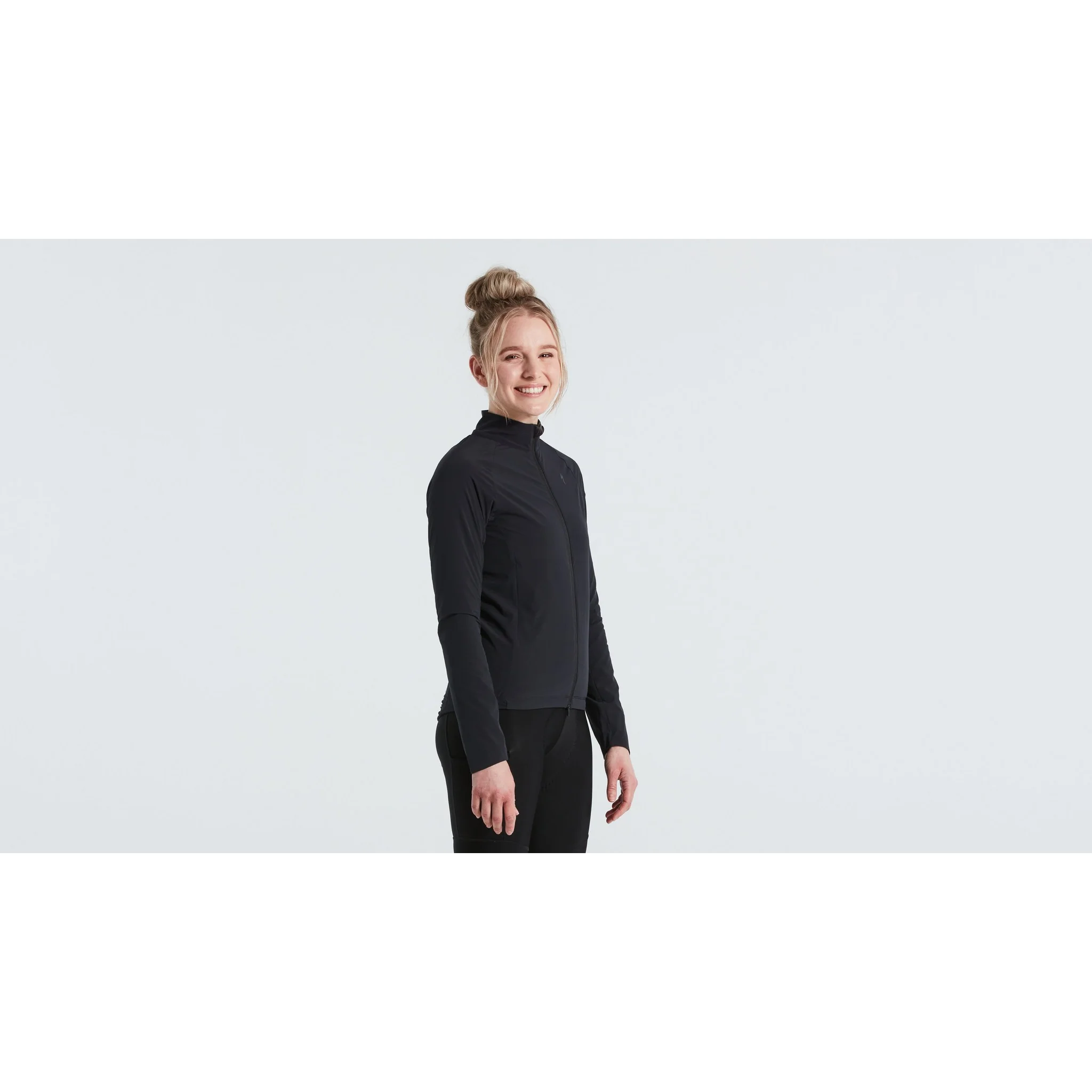 Women's Prime-Series Alpha Jacket - Image 14
