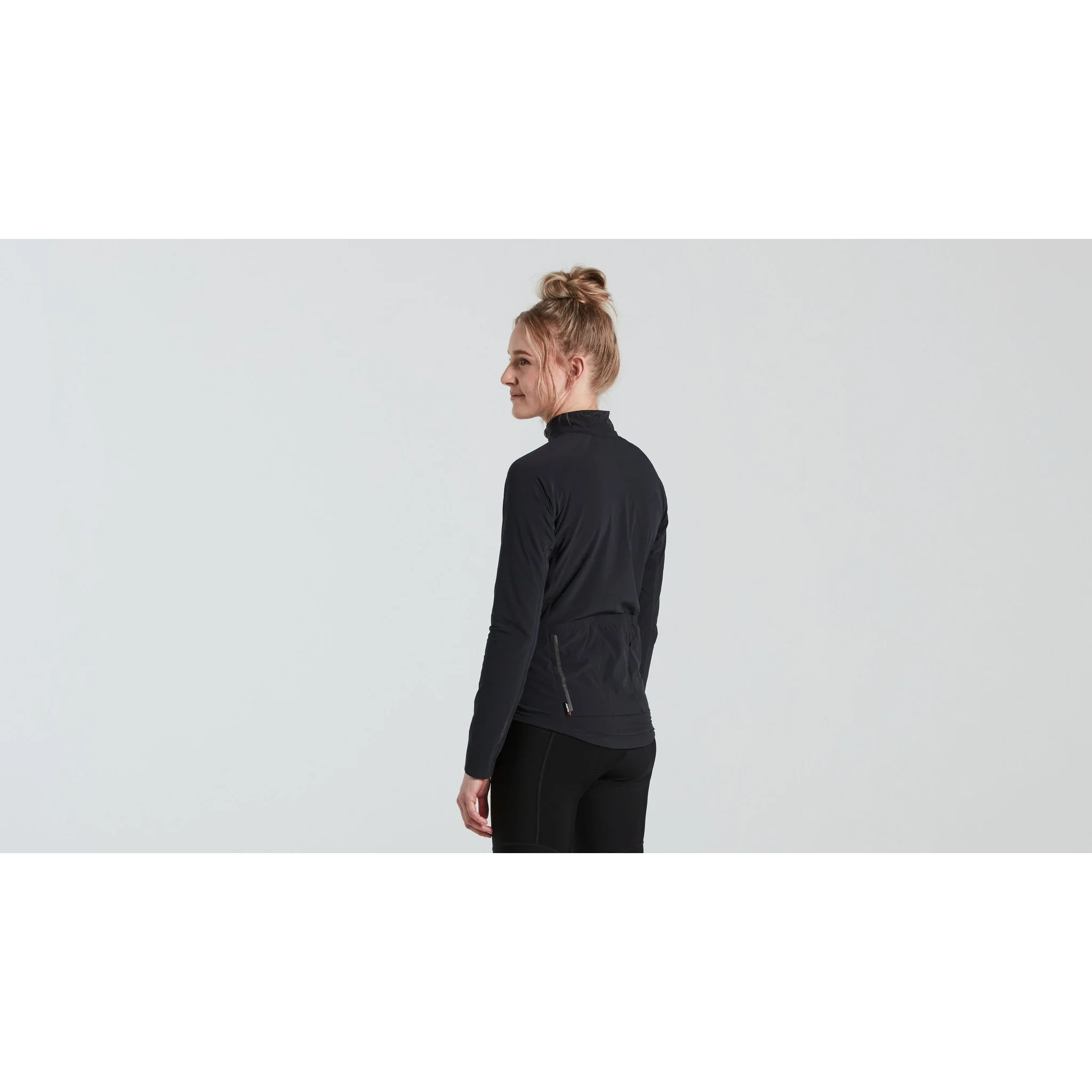 Women's Prime-Series Alpha Jacket - Image 15
