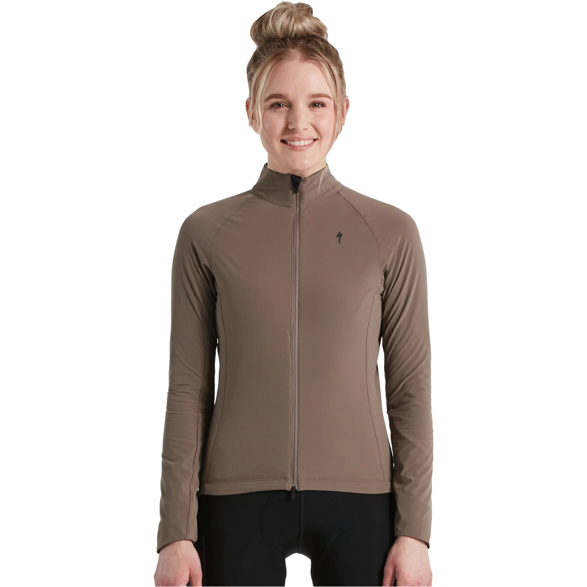 Women's Prime-Series Alpha Jacket - Image 16