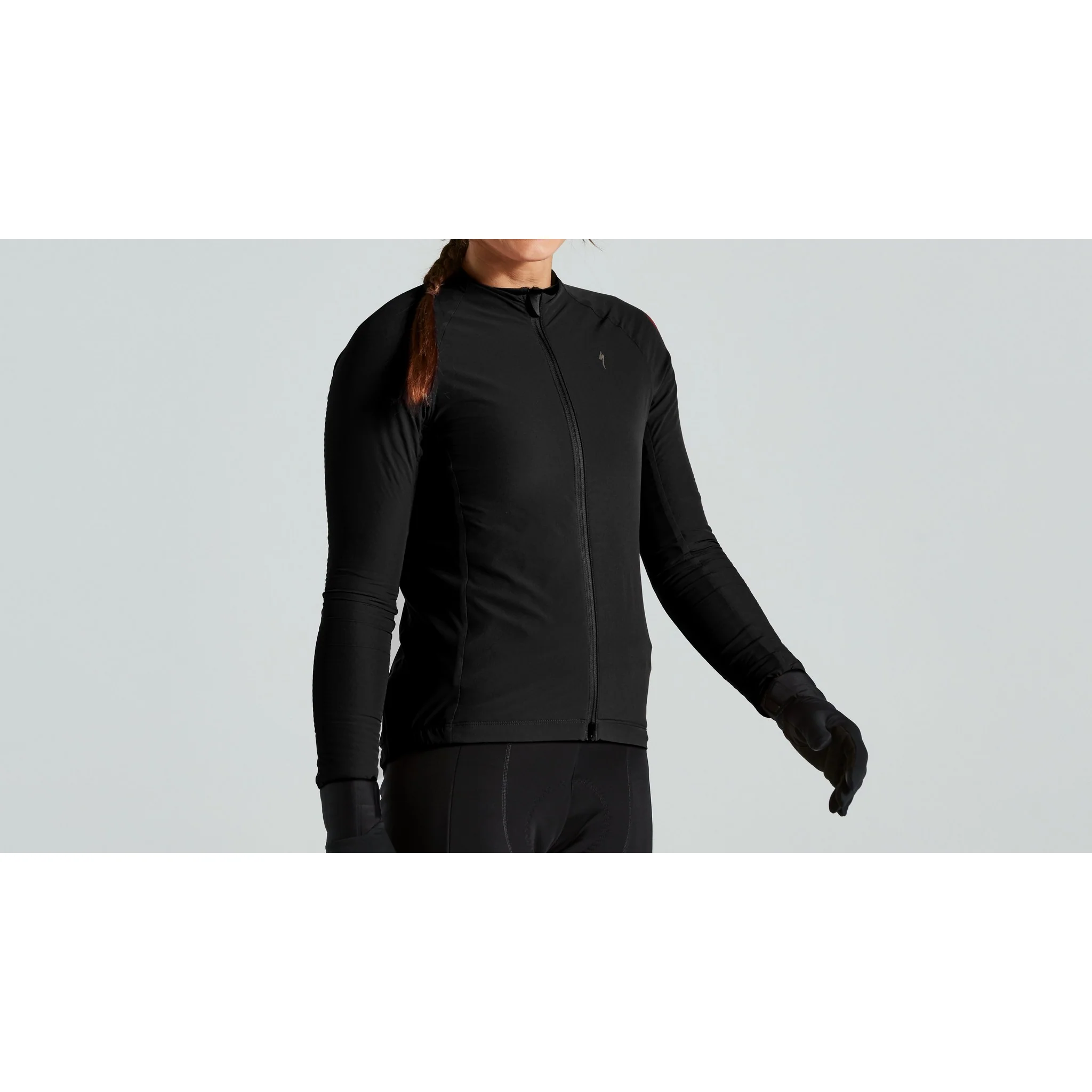 Women's Prime-Series Alpha Jacket