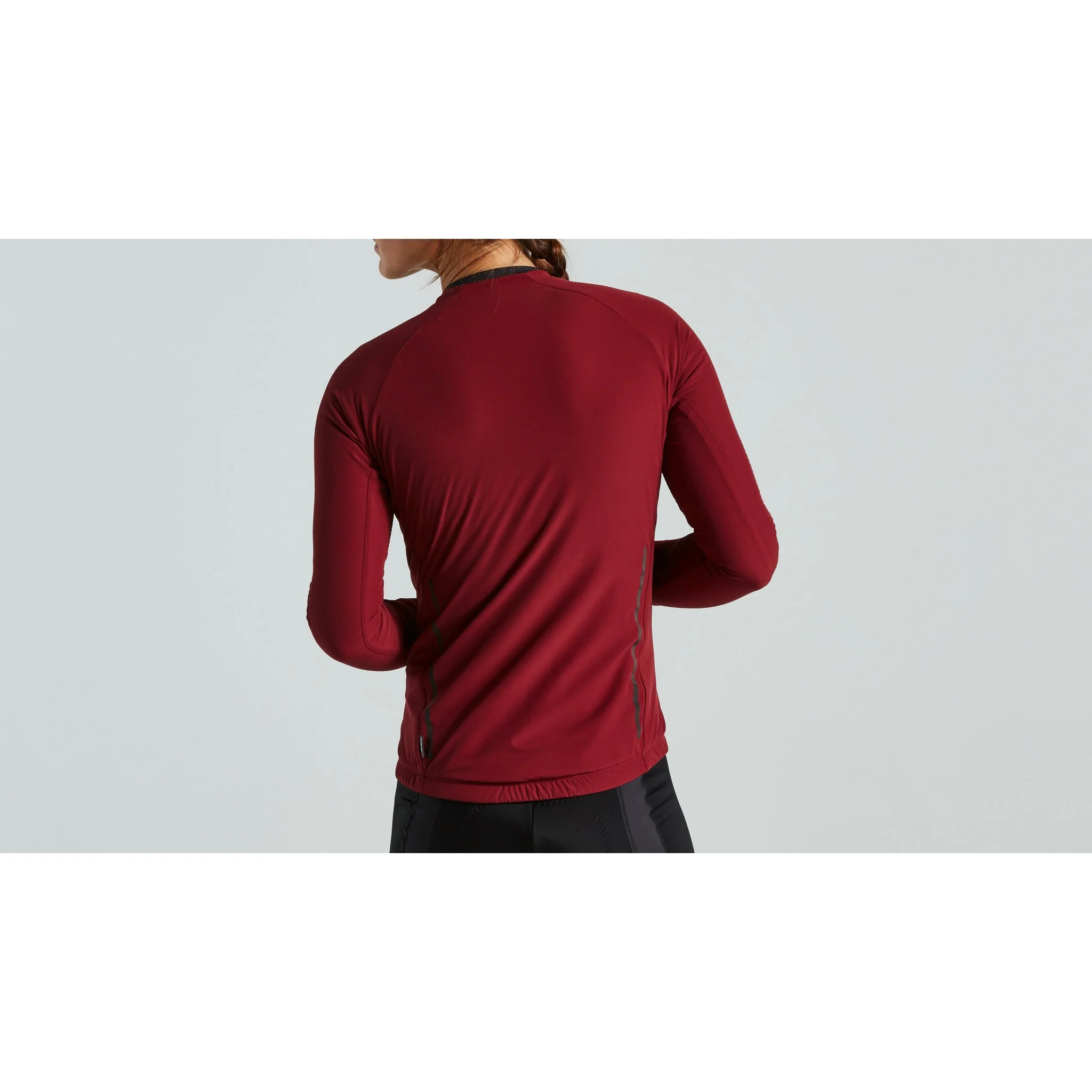 Women's Prime-Series Alpha Jacket - Image 10
