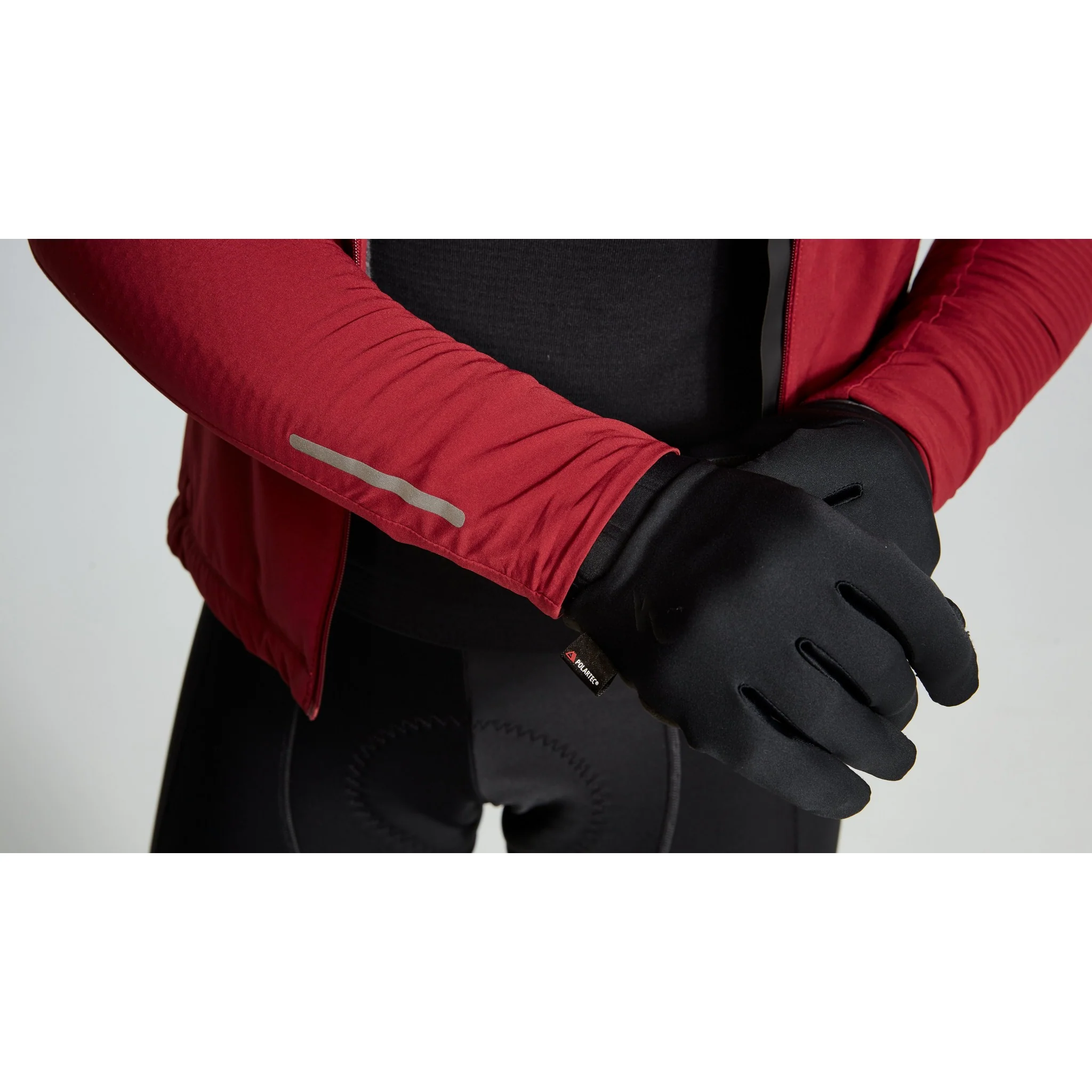 Women's Prime-Series Alpha Jacket - Image 12
