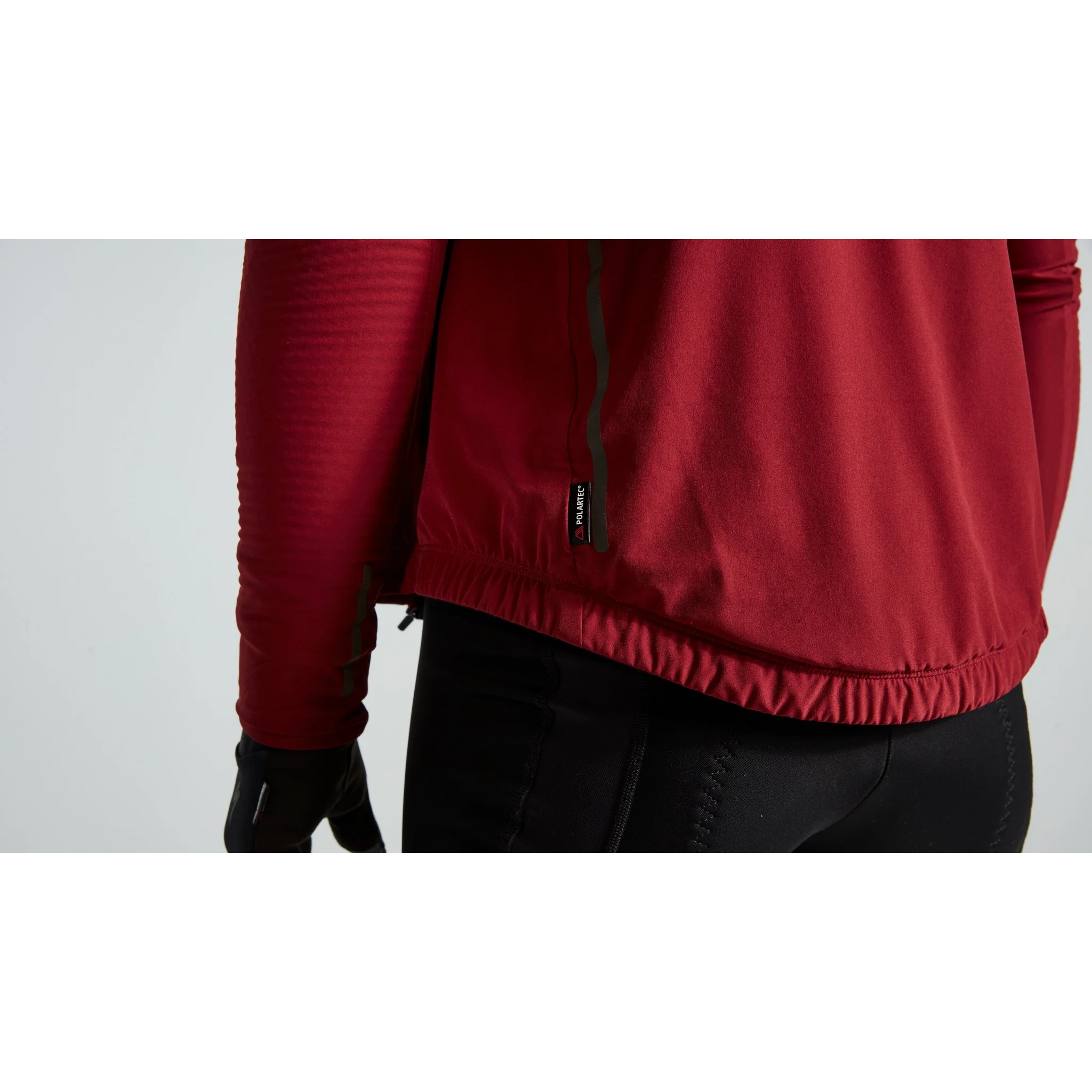 Women's Prime-Series Alpha Jacket - Image 13