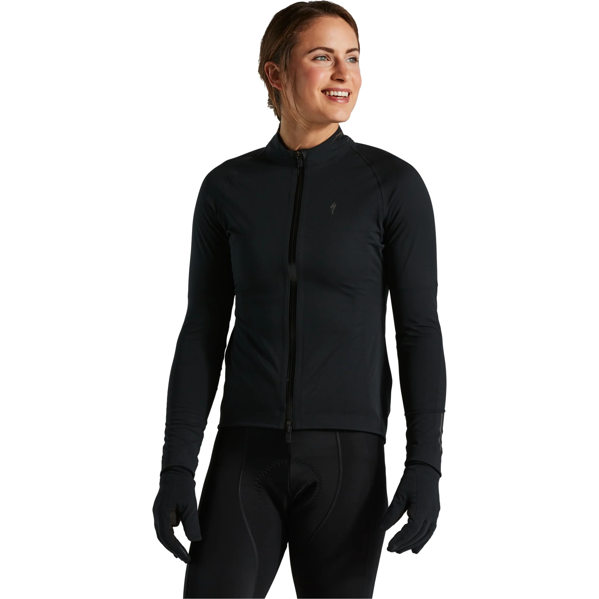 Women's Prime-Series Alpha Jacket - Image 14