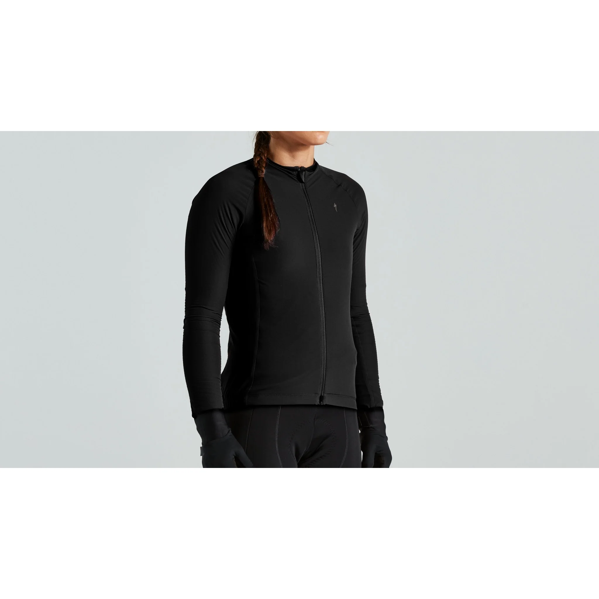 Women's Prime-Series Alpha Jacket - Image 2