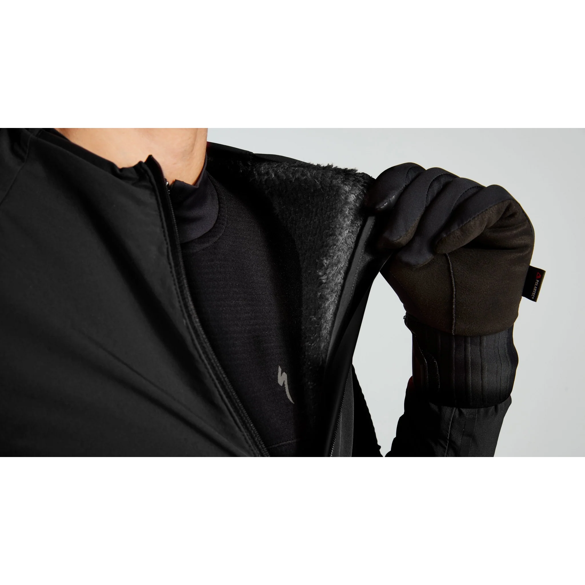 Women's Prime-Series Alpha Jacket - Image 4