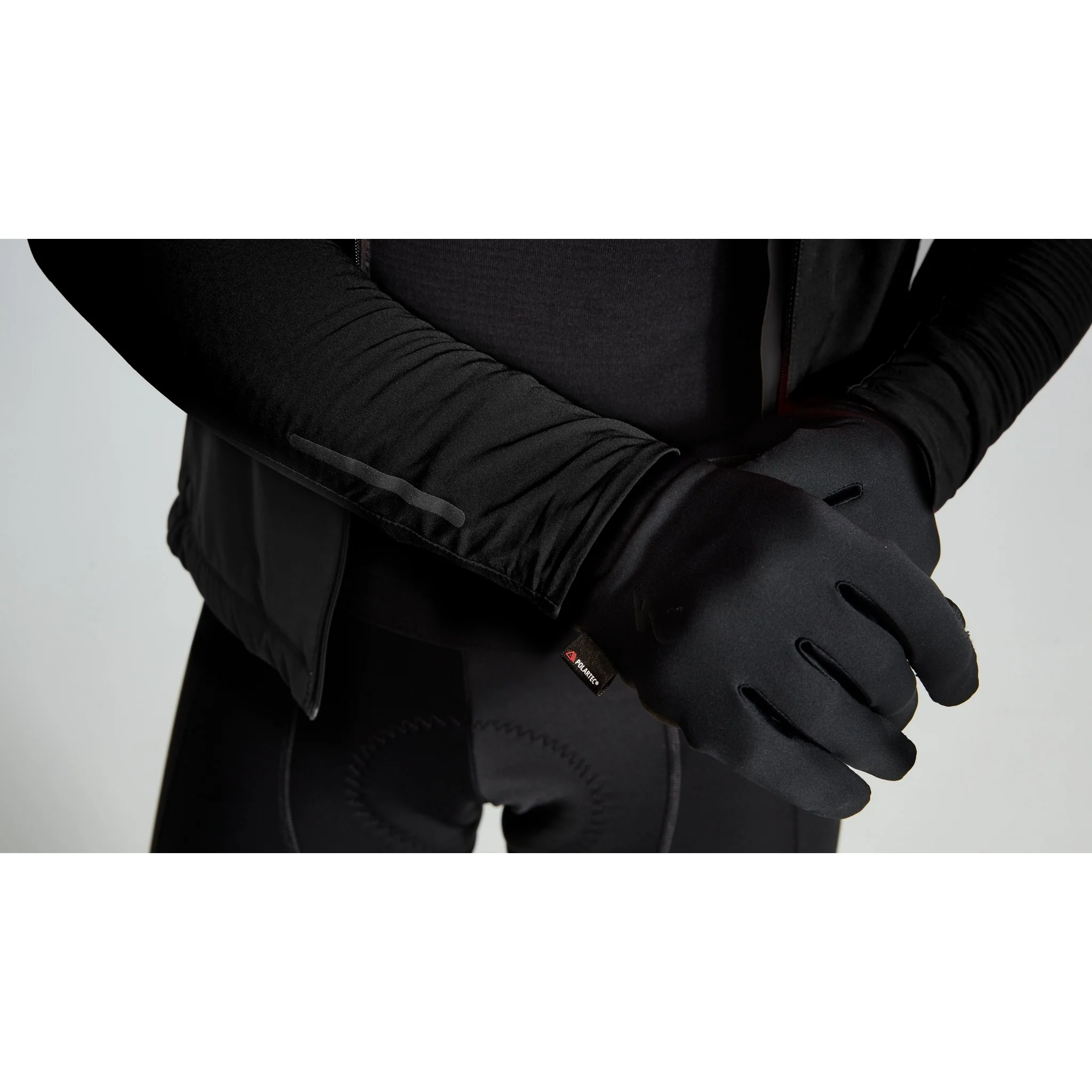 Women's Prime-Series Alpha Jacket - Image 5