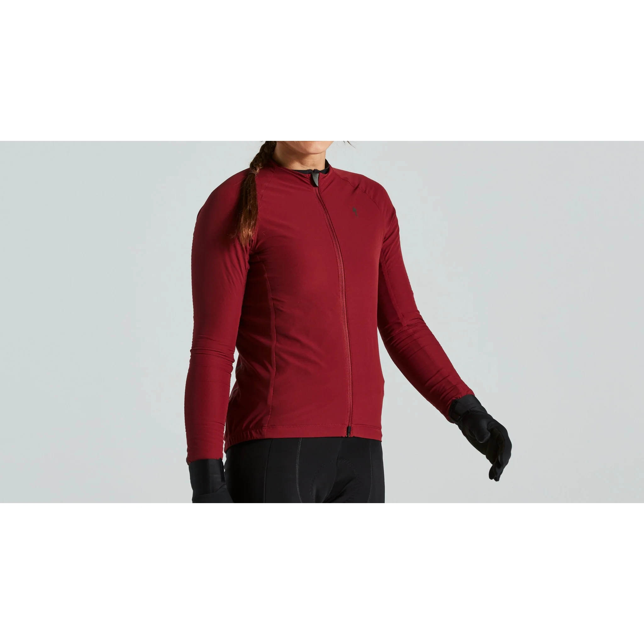 Women's Prime-Series Alpha Jacket - Image 7