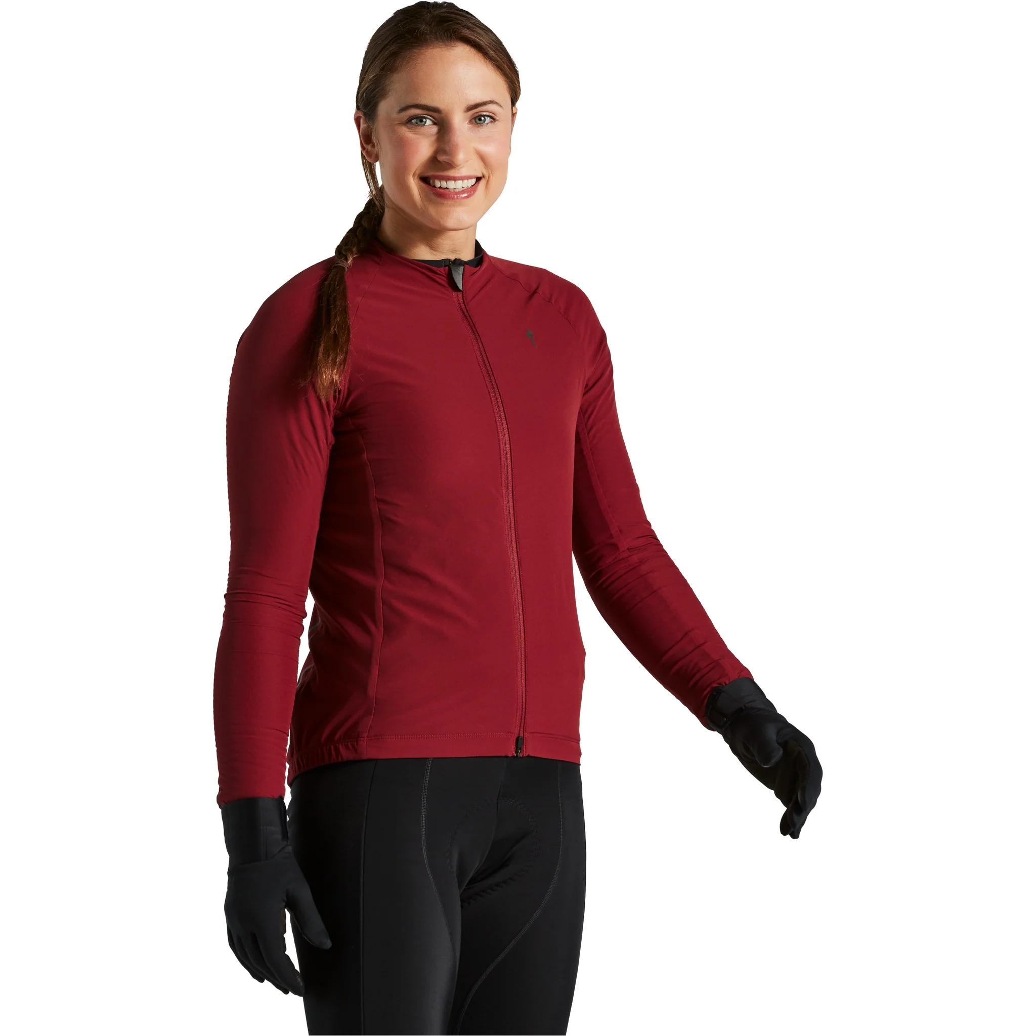 Women's Prime-Series Alpha Jacket - Image 9