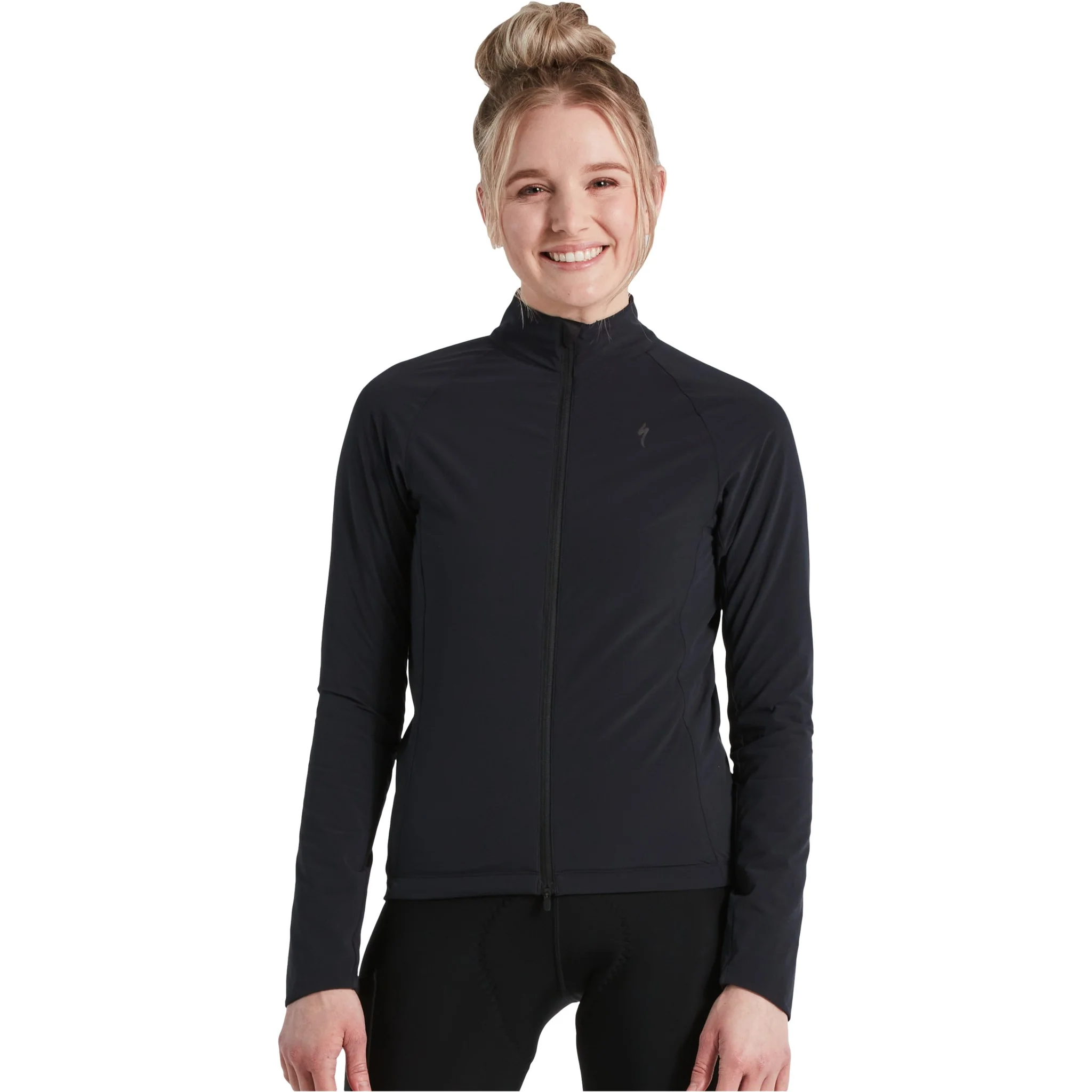 Women's Prime-Series Alpha Jacket - Image 4